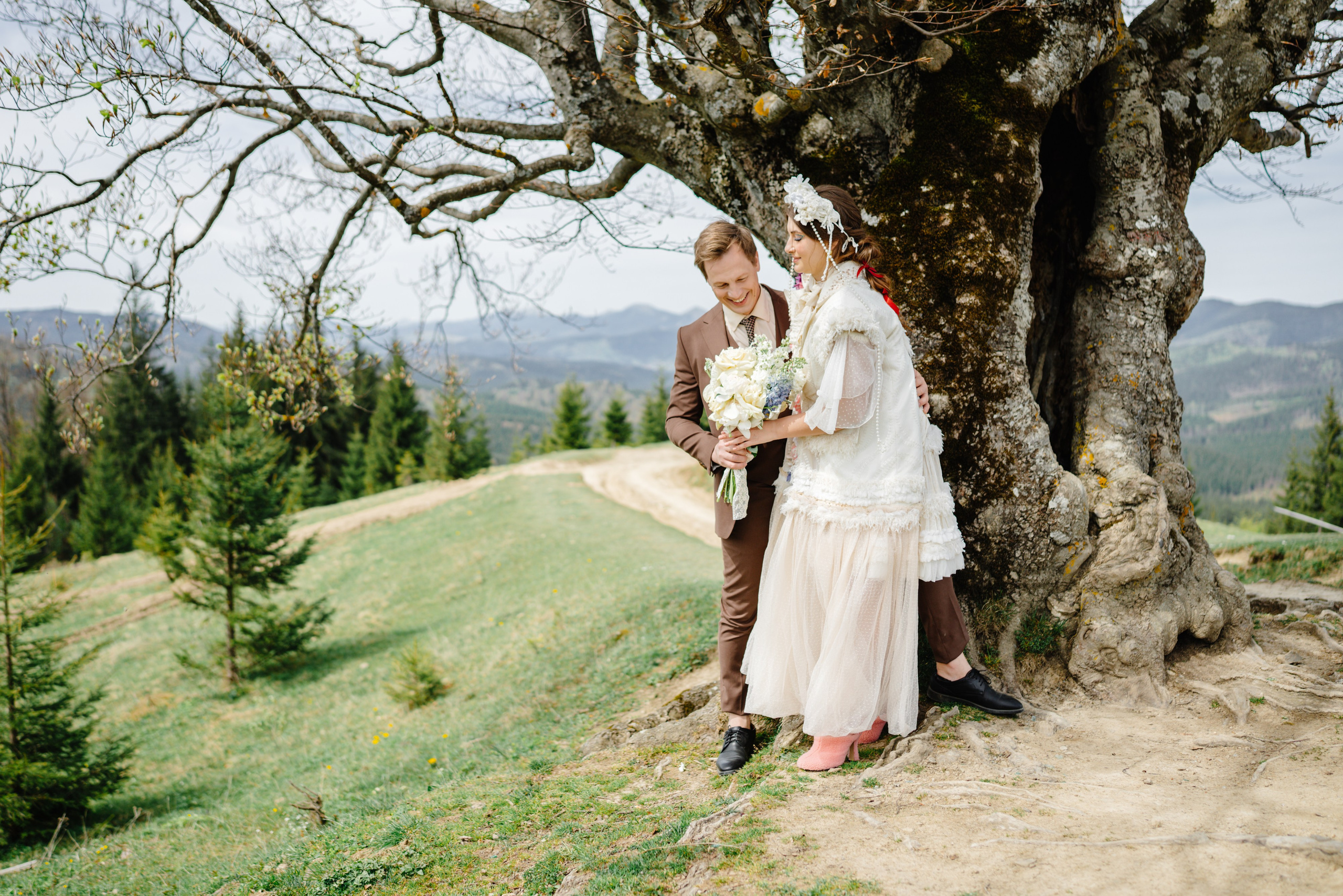 K&V. Photographer Netherlands