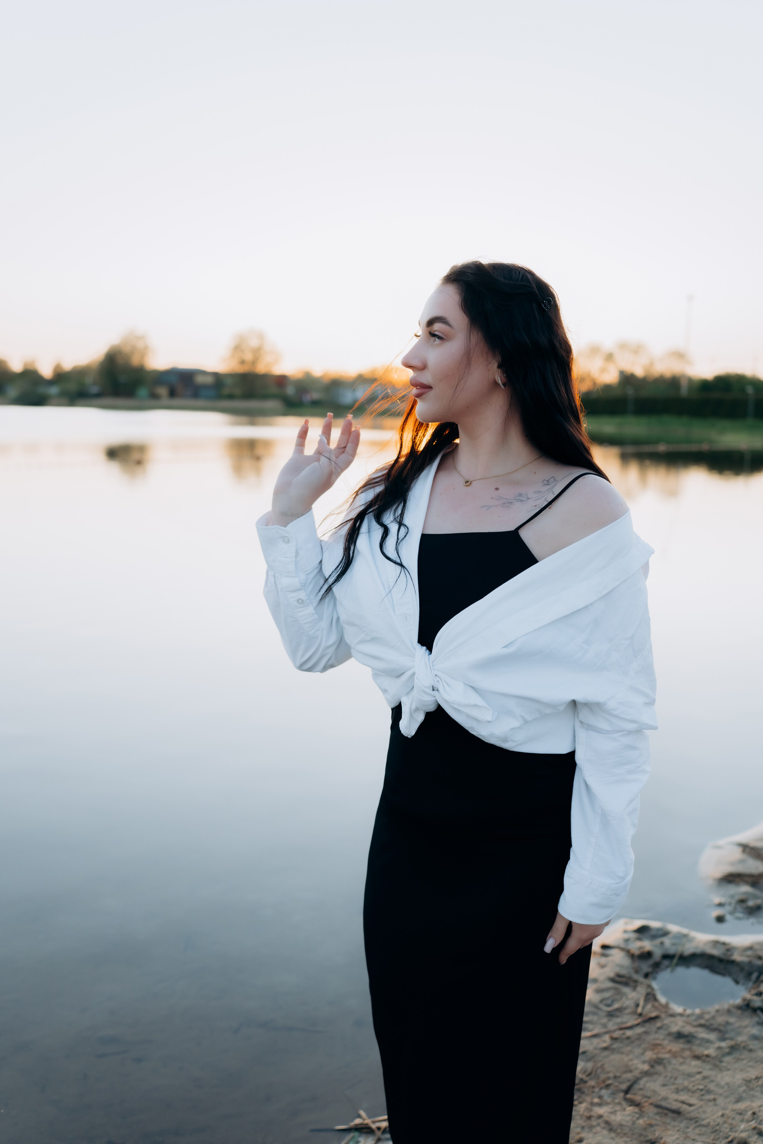 A&S. Photographer Netherlands