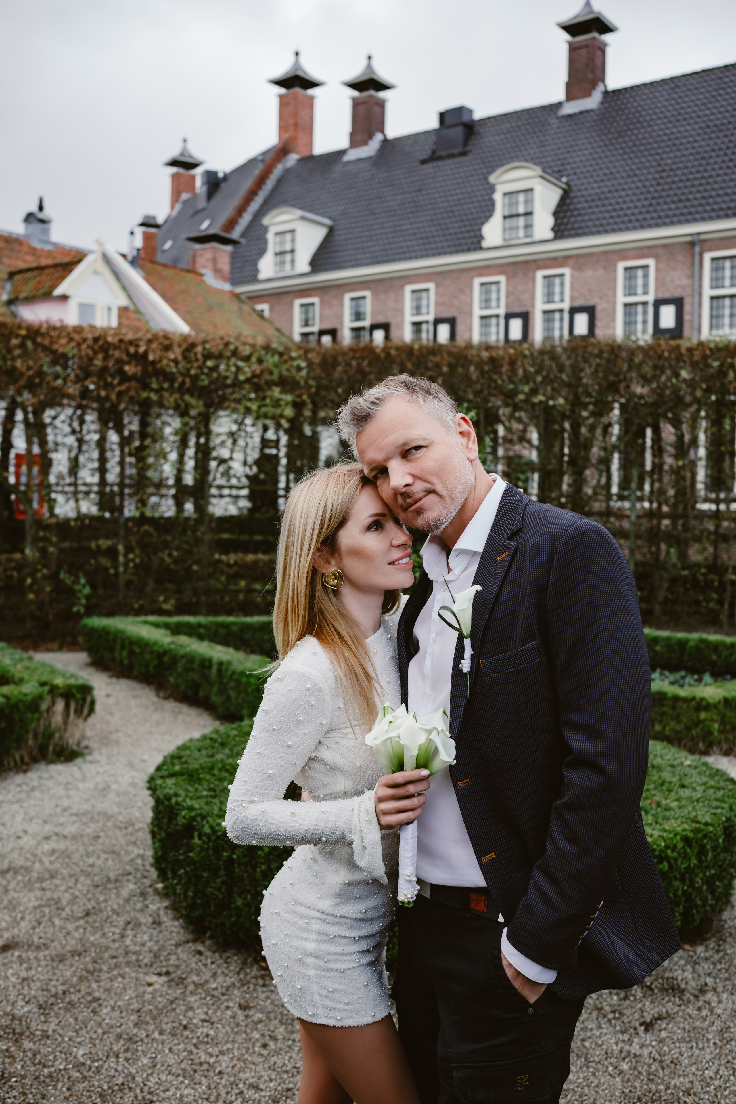 P&V. Photographer Netherlands