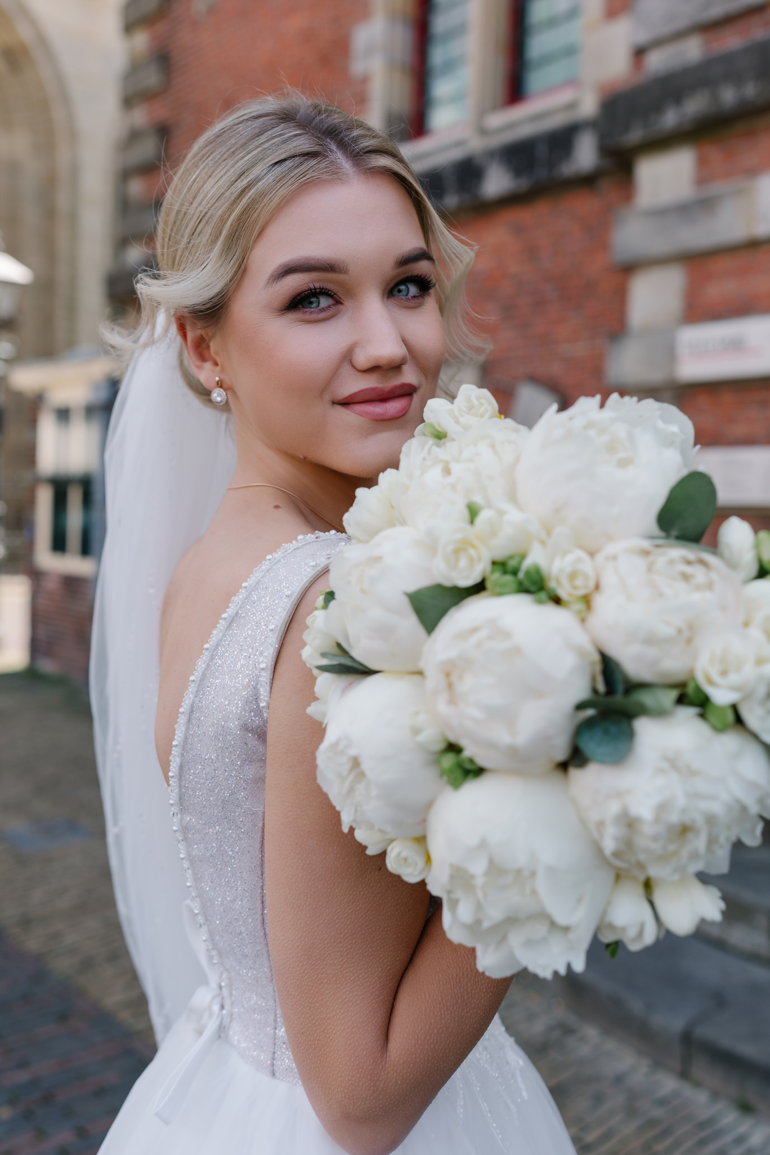 V&N. Photographer Netherlands