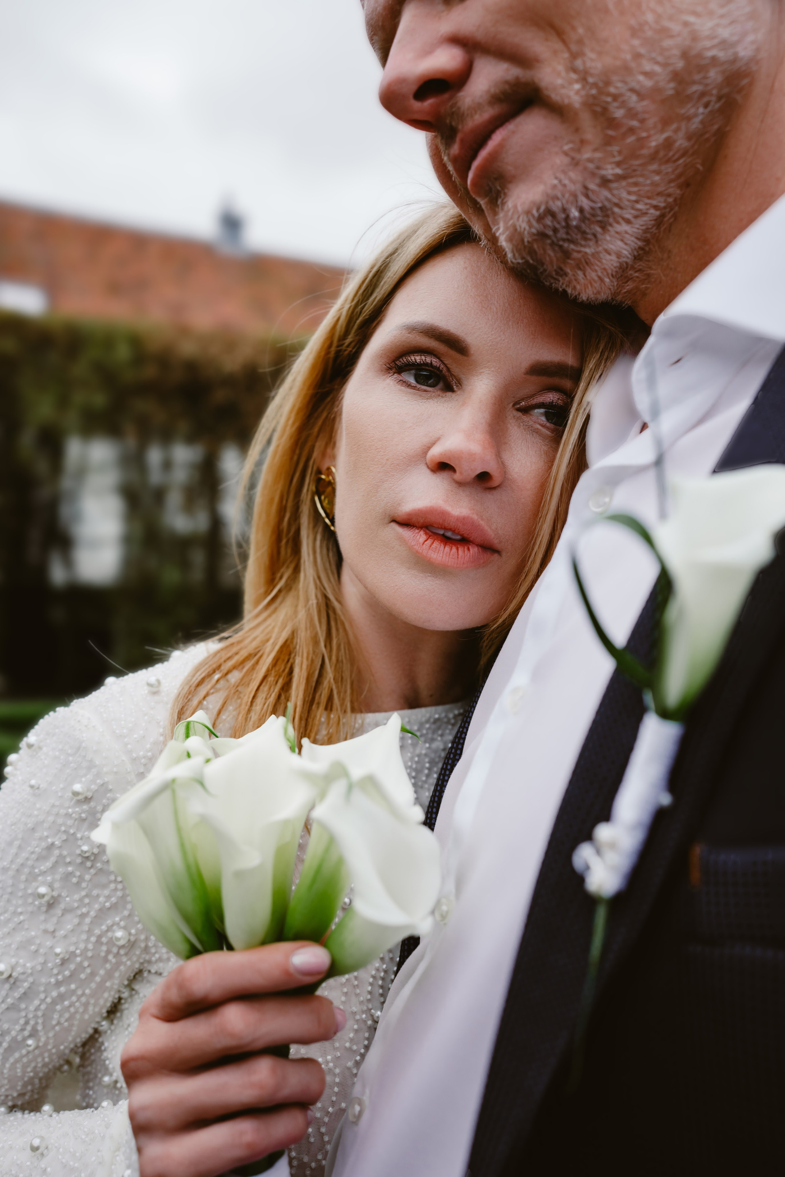 P&V. Photographer Netherlands