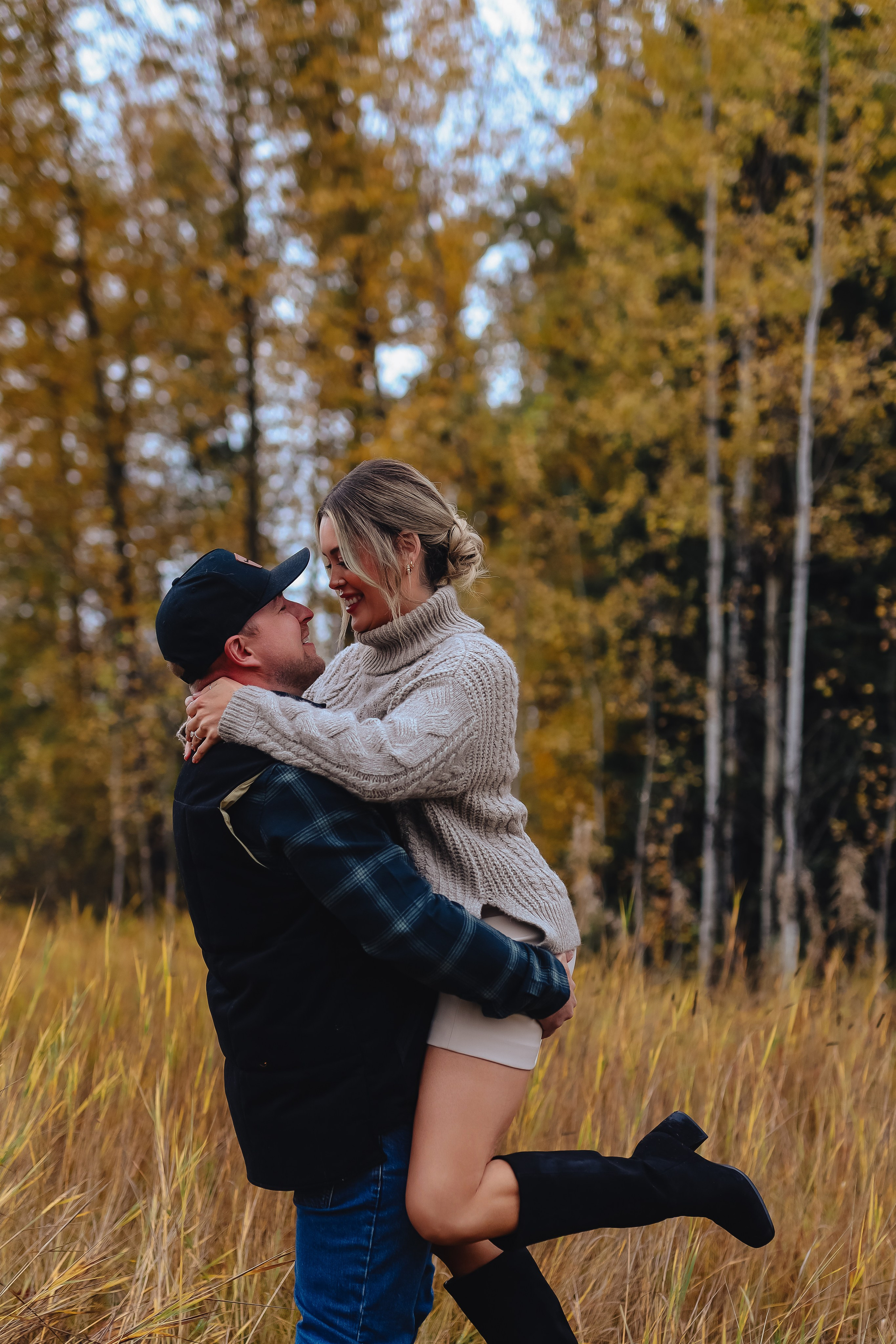 Family. Ellen Litvinova photography