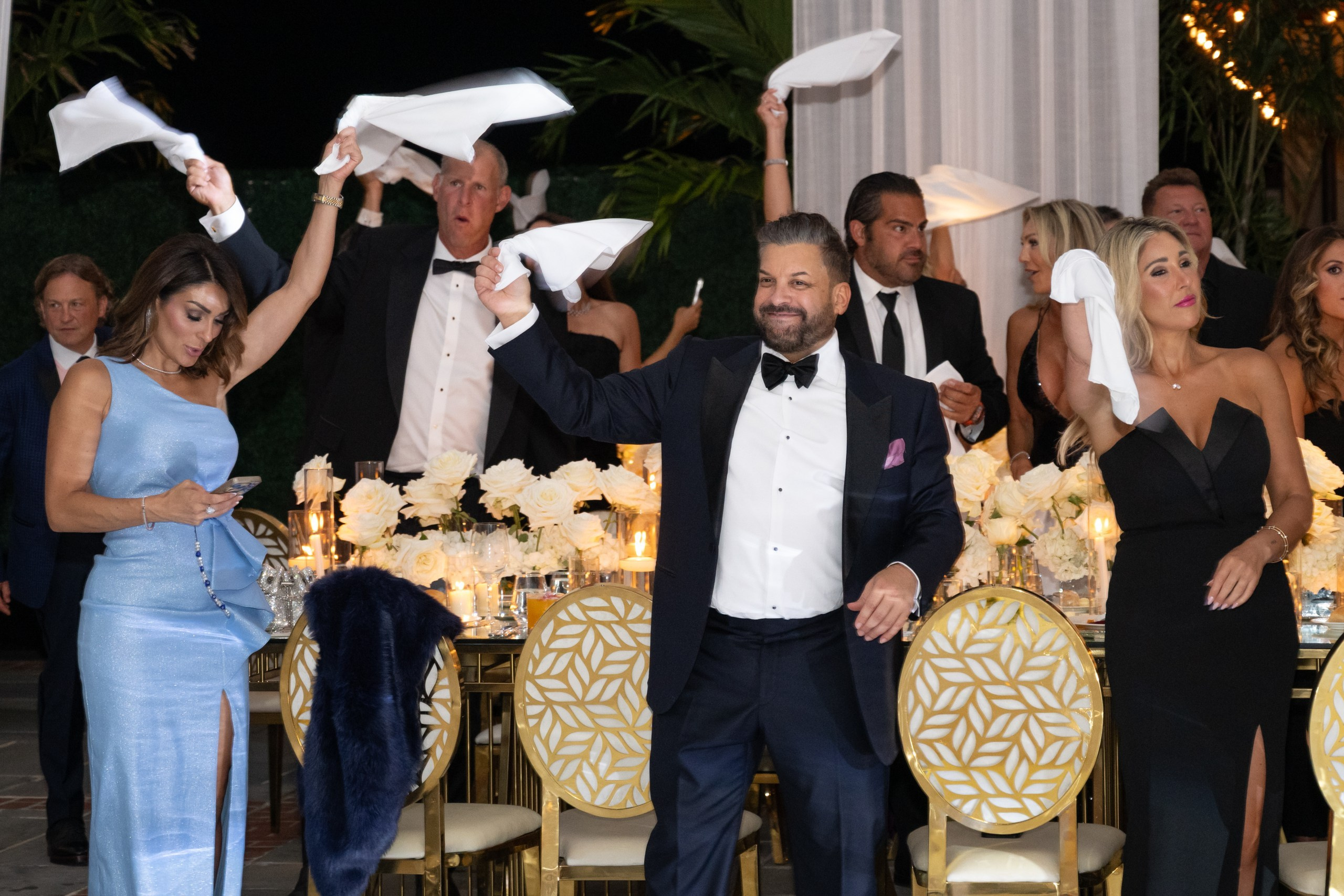 Alexander & Yelena, West Caldwell, NJ. Wedding Photo & Video