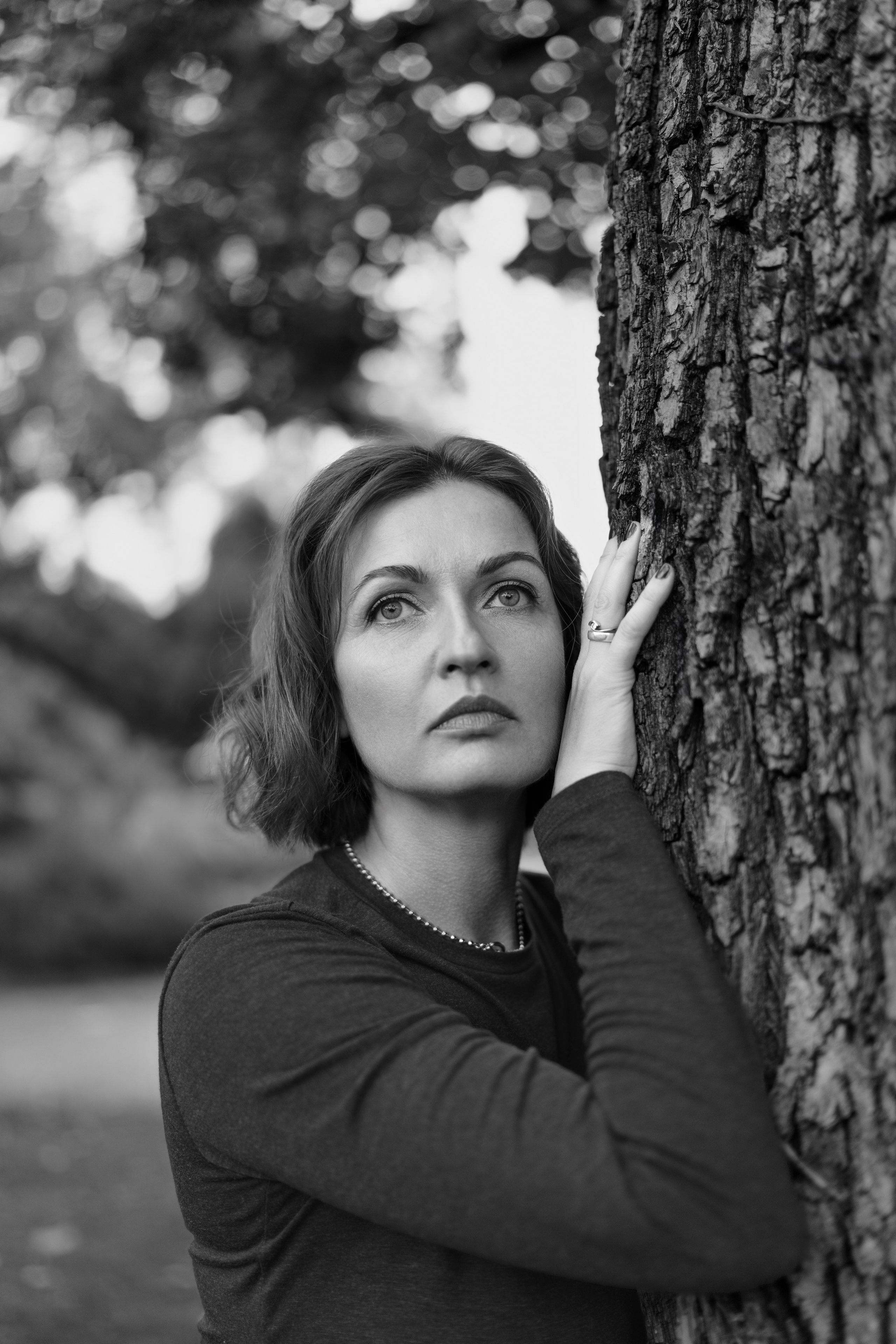 Алина 40. Frenkel Nadja Fotograf in Darmstadt|Frankfurt|Wiesbaden