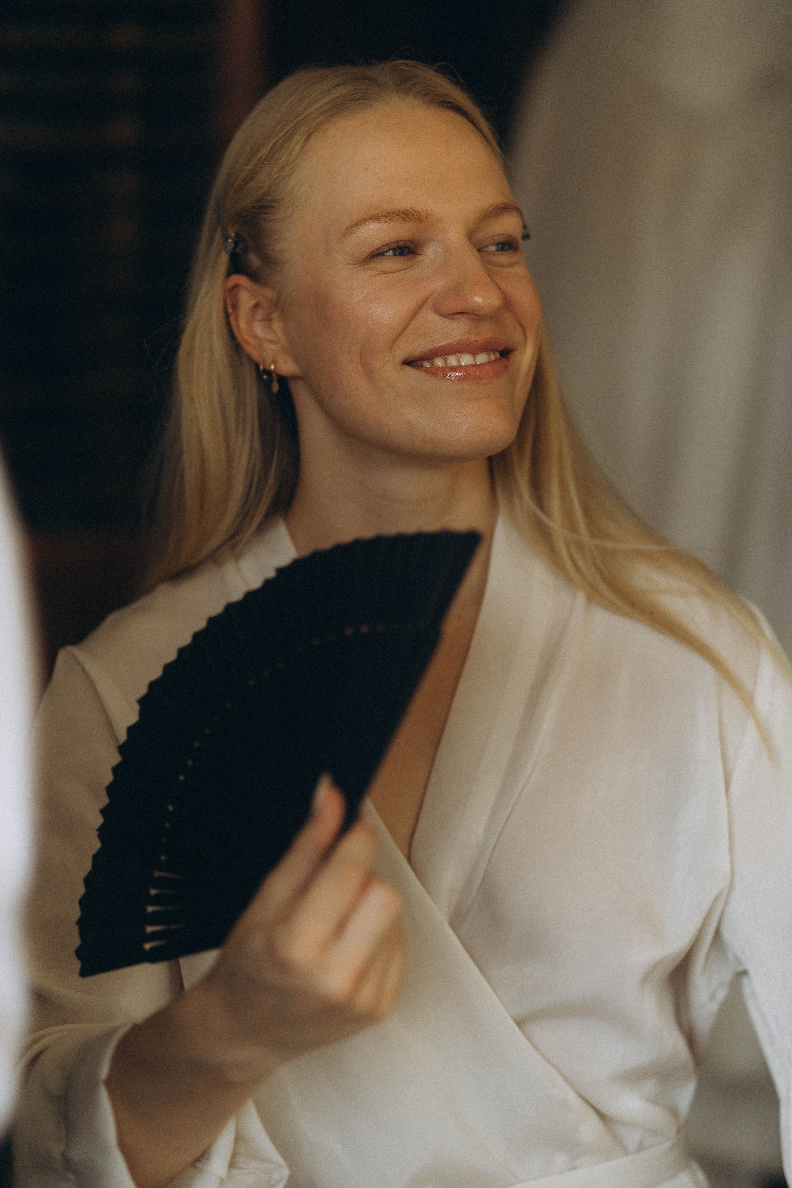 J & O. Shabnam Tavoosi, Photographer in Berlin