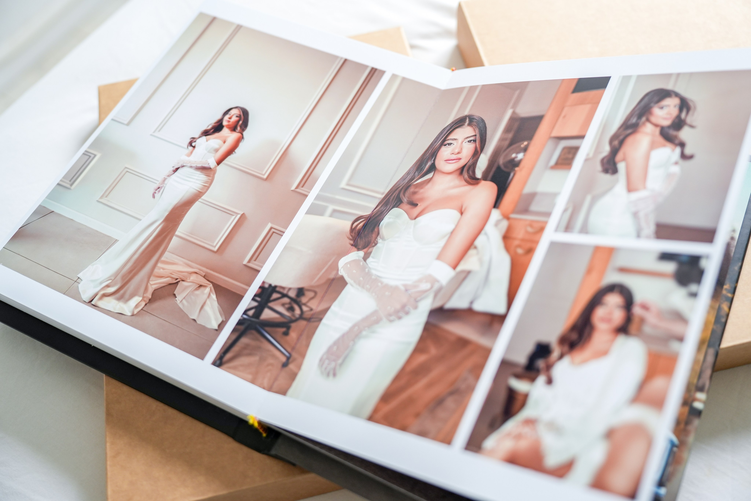 אלבומים דיגיטלים לחתונות. לופו צלמים — צילום חתונות ואירועים