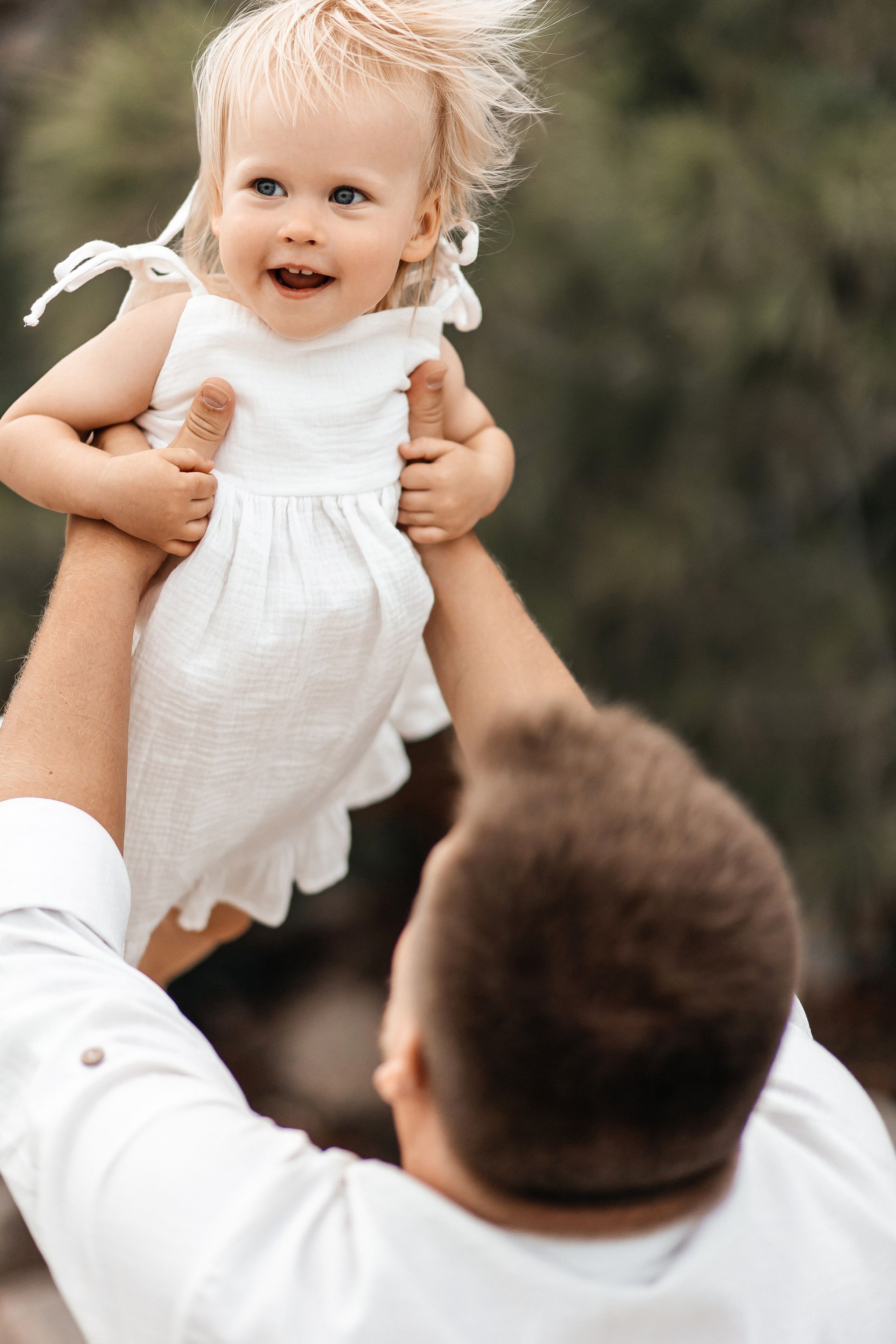 Семейная фотосессия в Бельдиби. Фотограф в Анталии, Кемере и Белеке