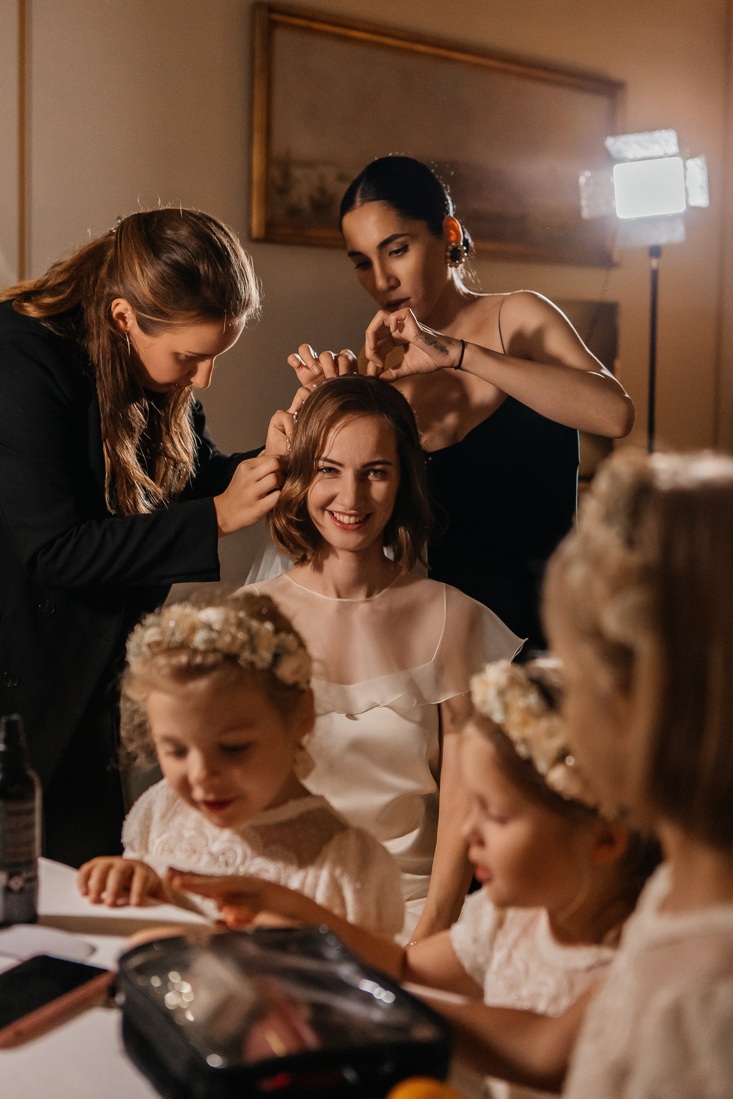 Максим и Лера. Фотограф в Анталии, Кемере и Белеке