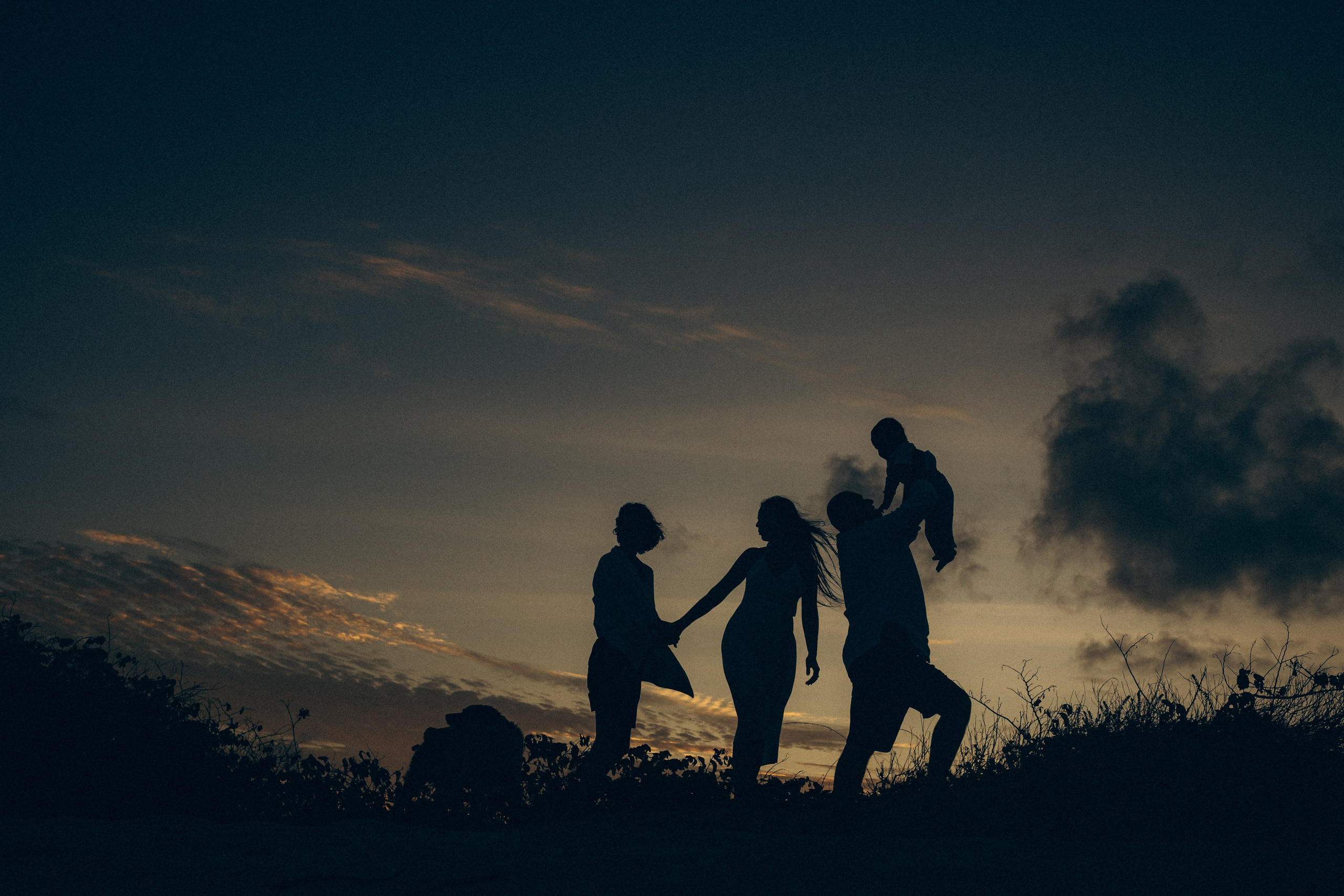 Depoimentos. Fotografa documental de familia e nascimento em Florianópolis SC Daria Ermolaev