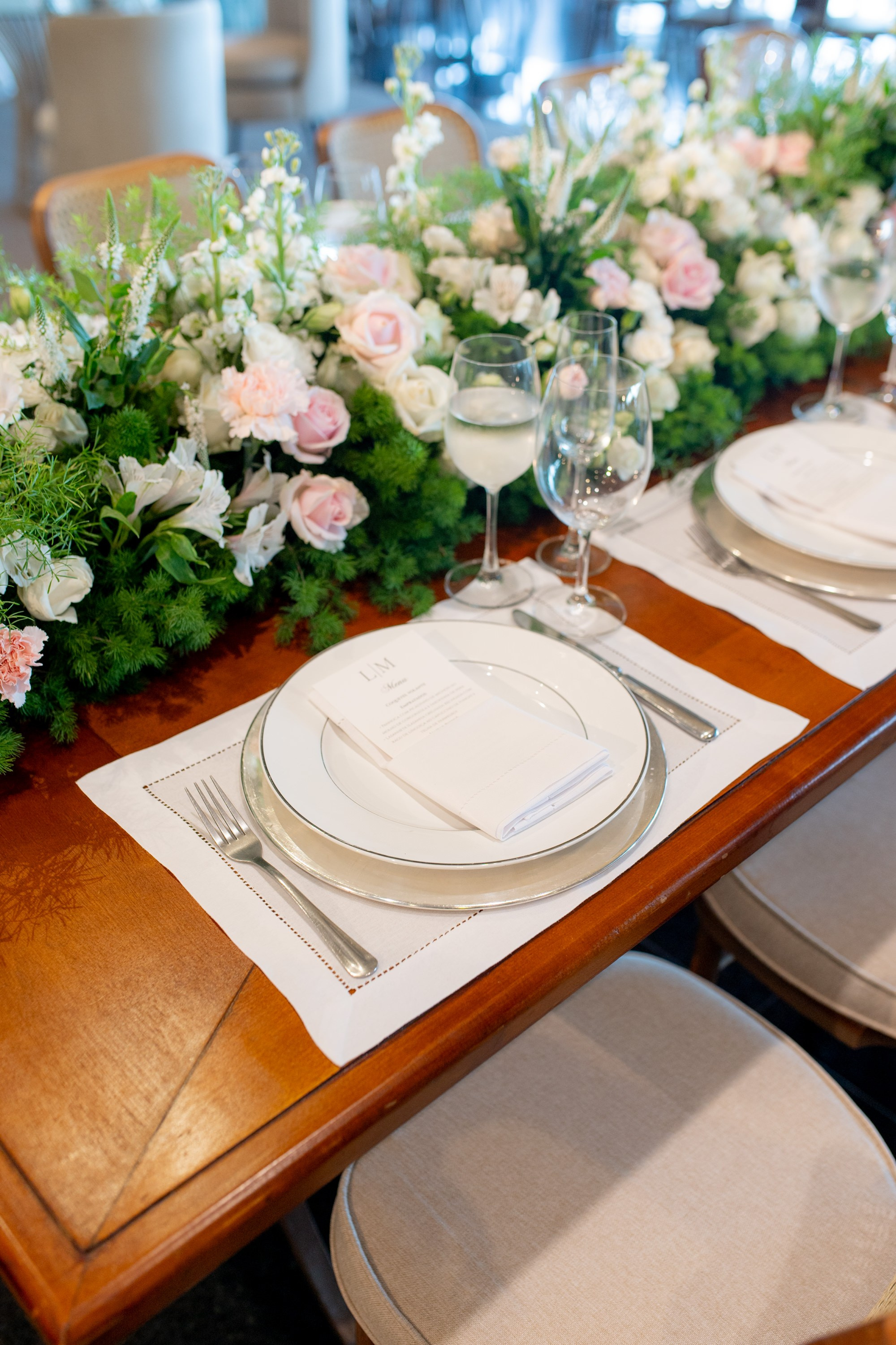 Luiza e Marcelo. Fabio Barth — Wedding Photo & Film