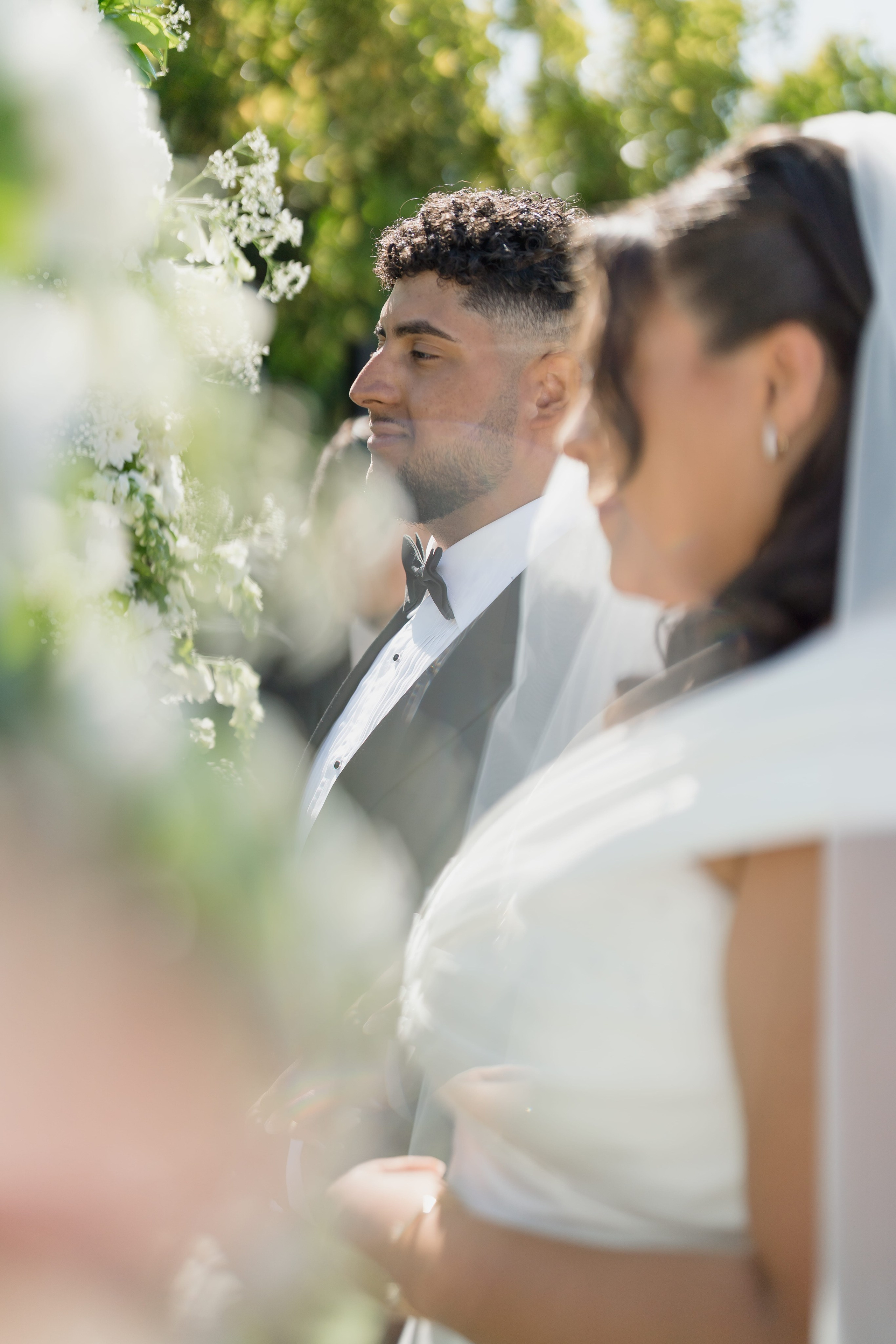 Matheus e Marcelly. Fabio Barth — Wedding Photo & Film