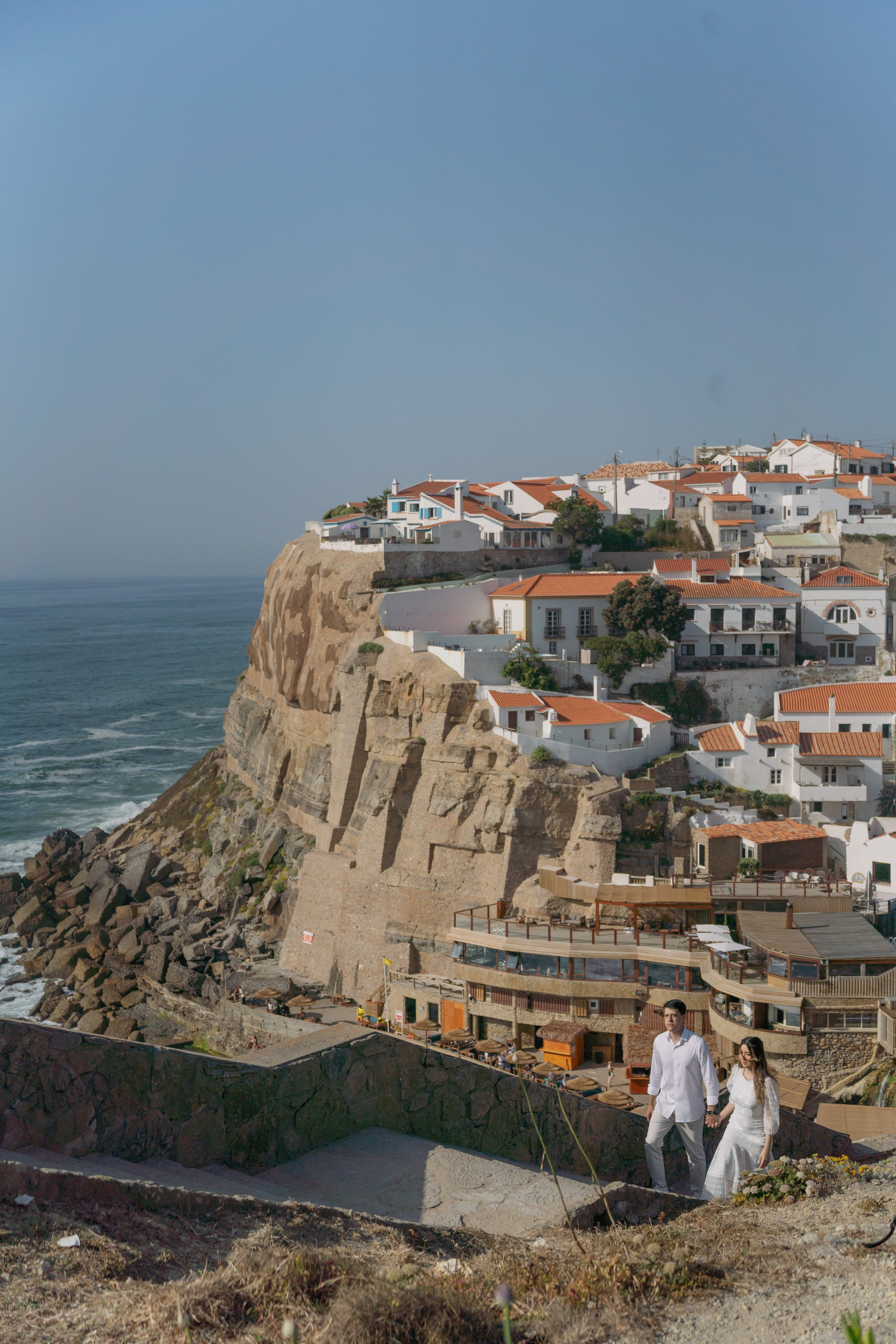 Bianca e Paulo. Fabio Barth | Foto e Filme de casamento