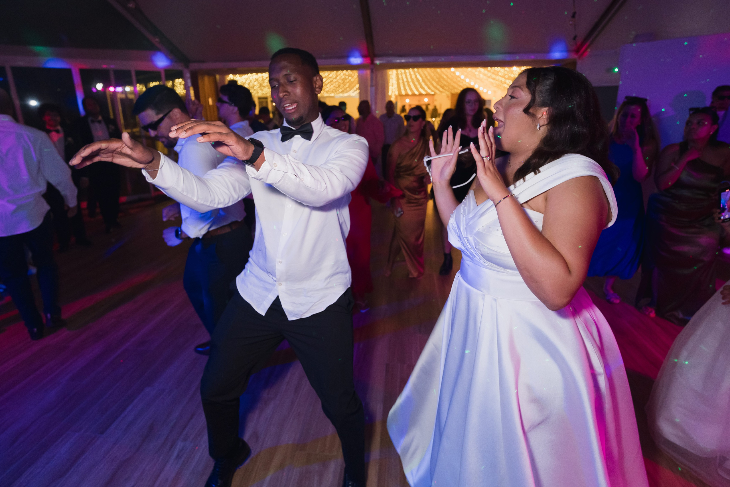 Matheus e Marcelly. Fabio Barth — Wedding Photo & Film