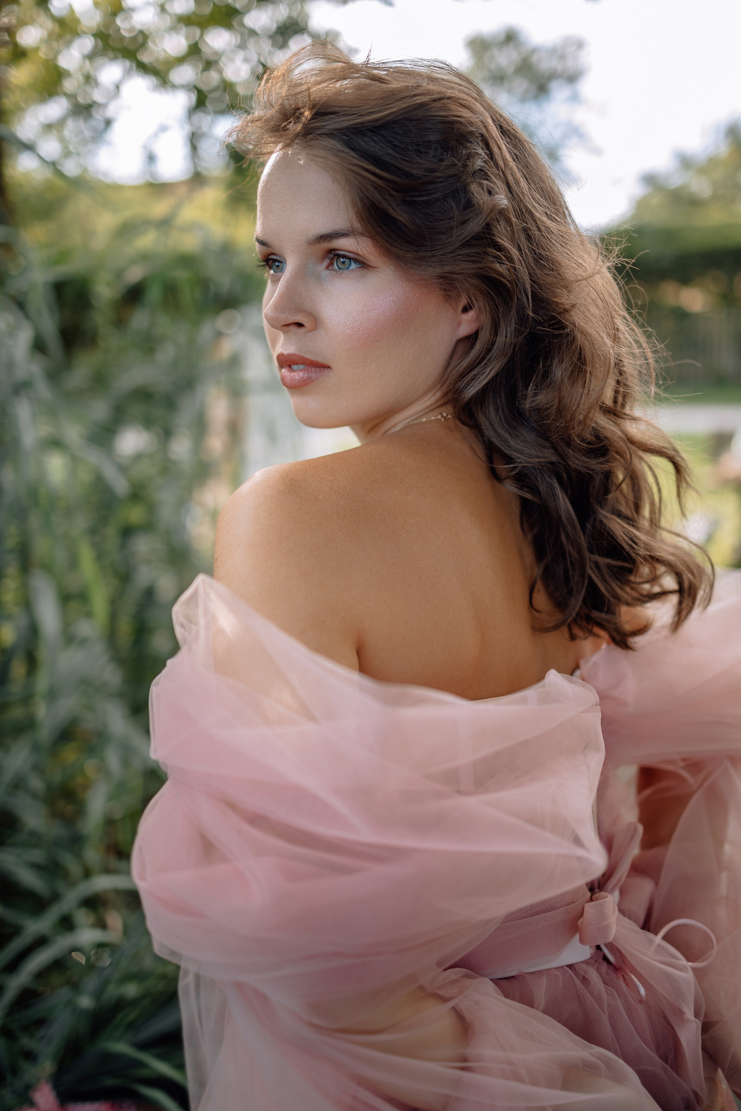 Das Boot mit Blumen. Hochzeitsfotograf München Taufe Familienfotograf Tanja Mauke