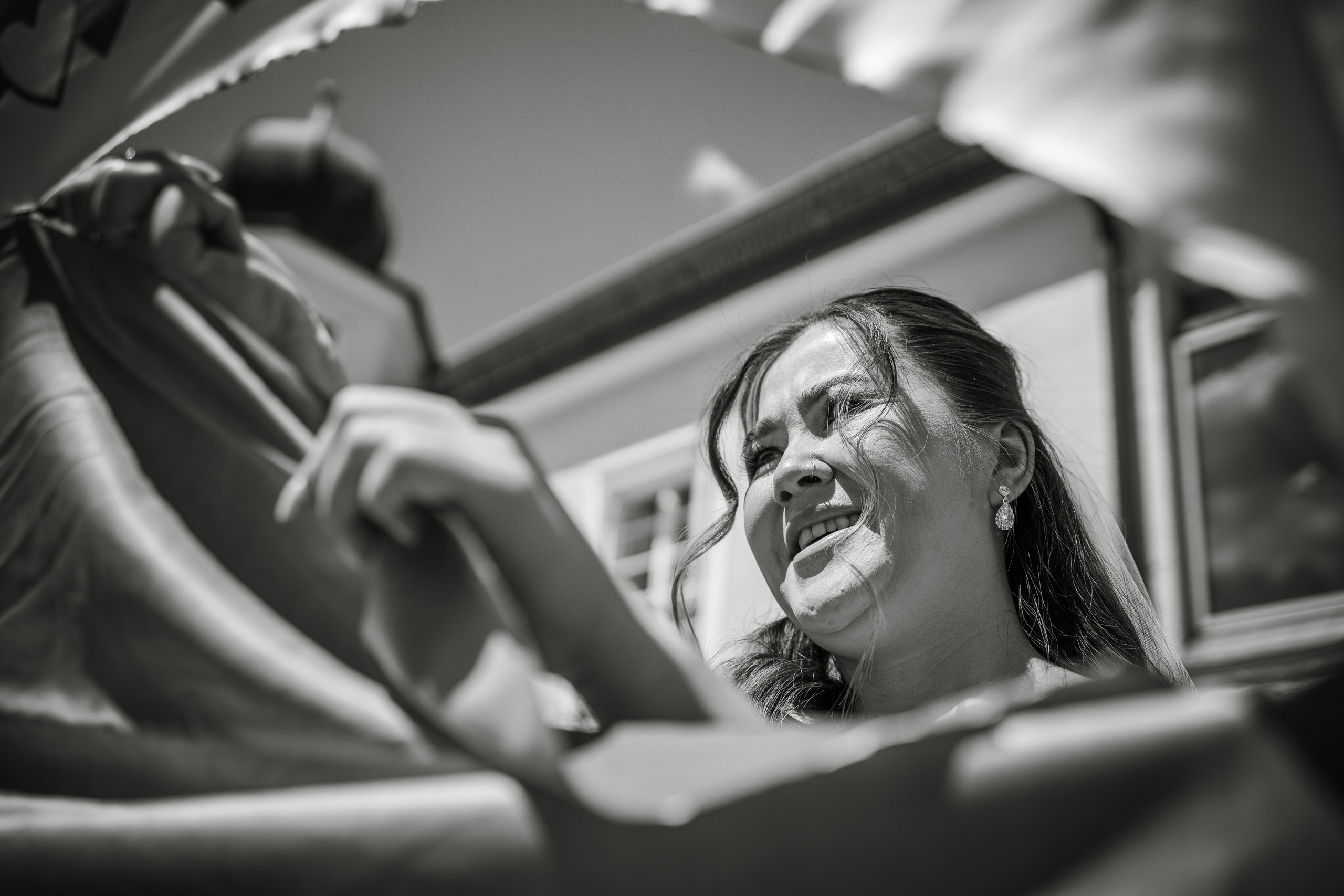 Haar: Standesamt und Lokation. Hochzeitsfotograf München Taufe Familienfotograf Tanja Mauke