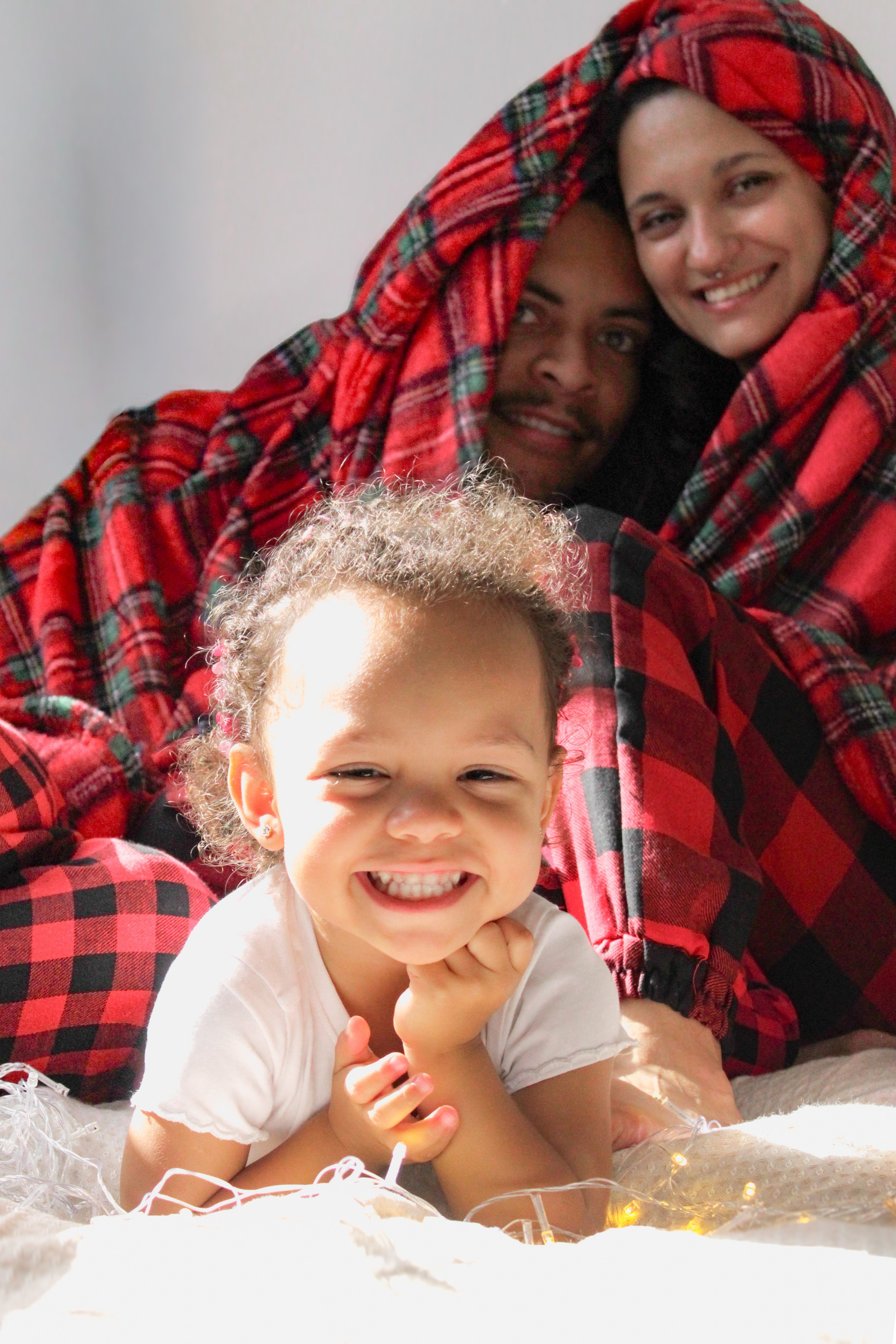 Ensaio Estúdio. Valkyestudio