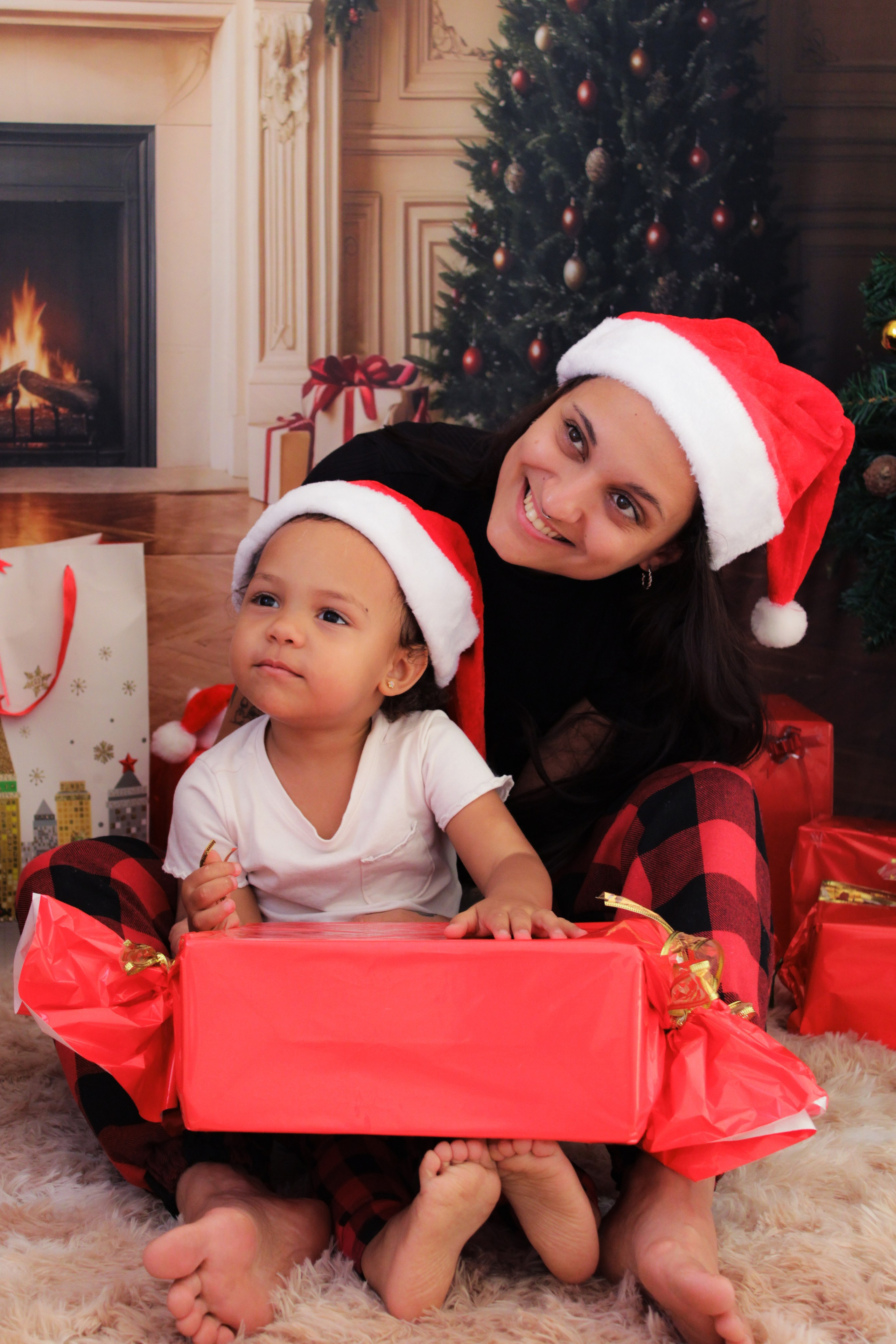 Ensaio Estúdio. Valkyestudio