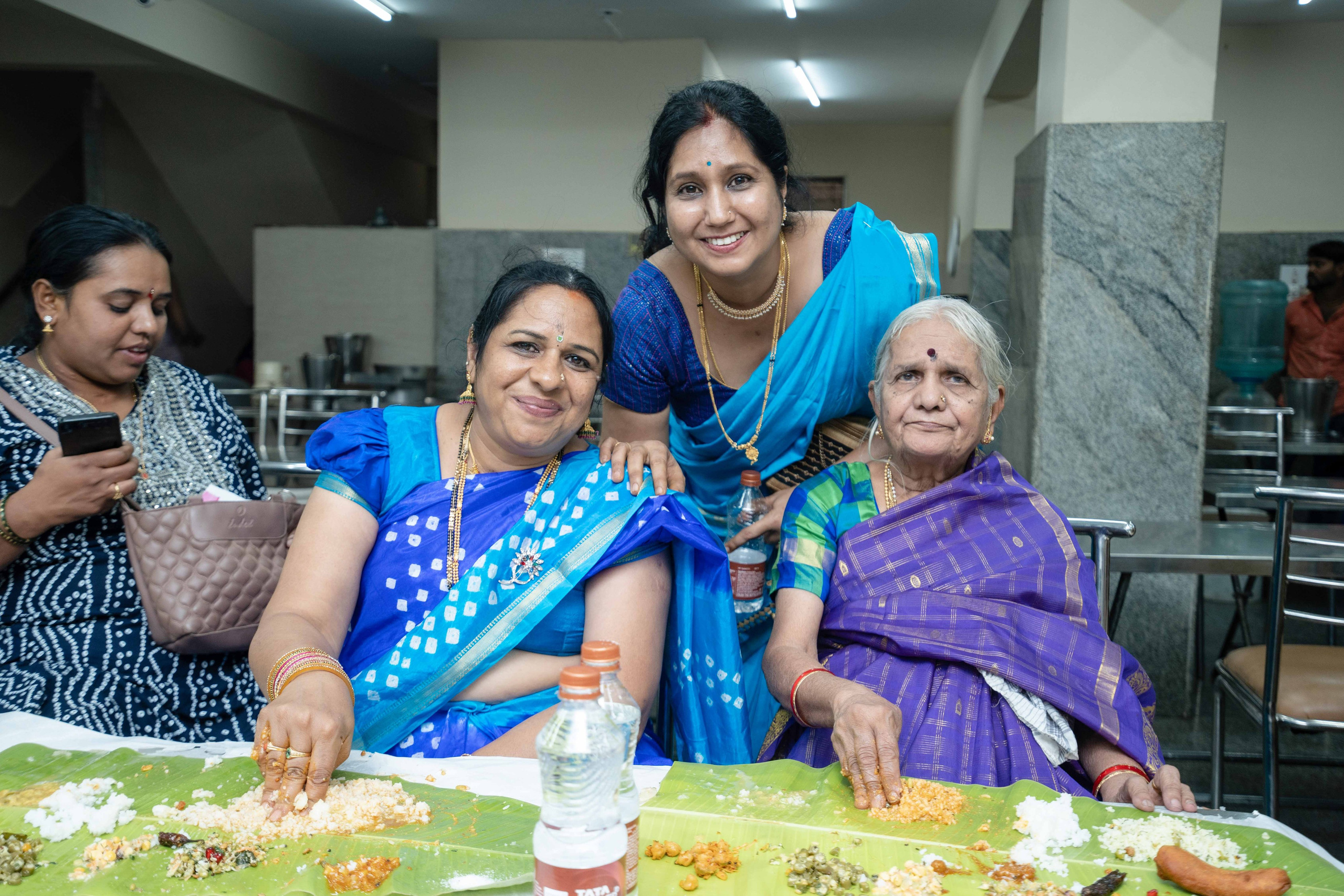 ATHARV NAMAKARANA. 50mm STUDIOS