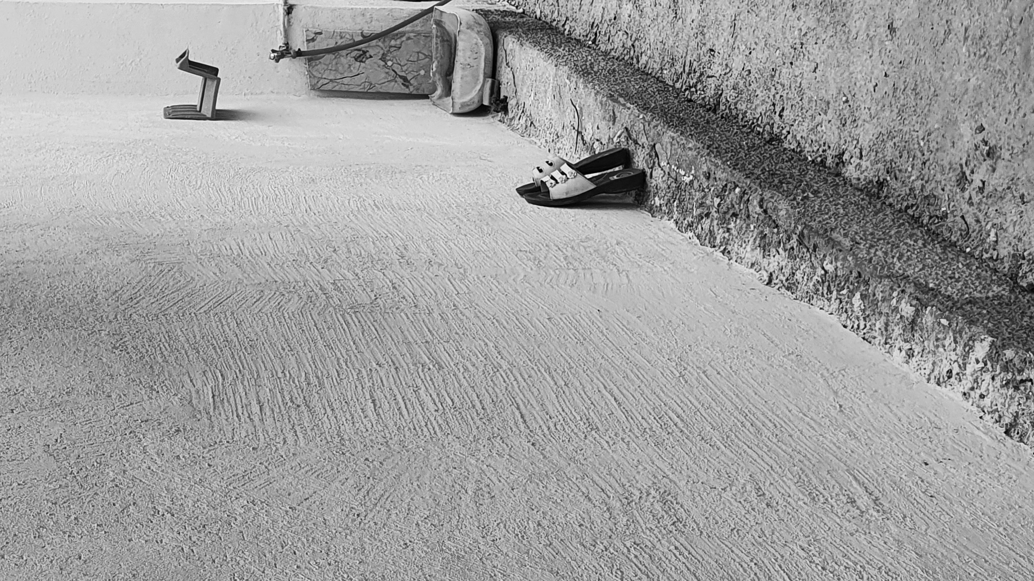 Street фото. Consultation on printing in various magazines, illustrations for books