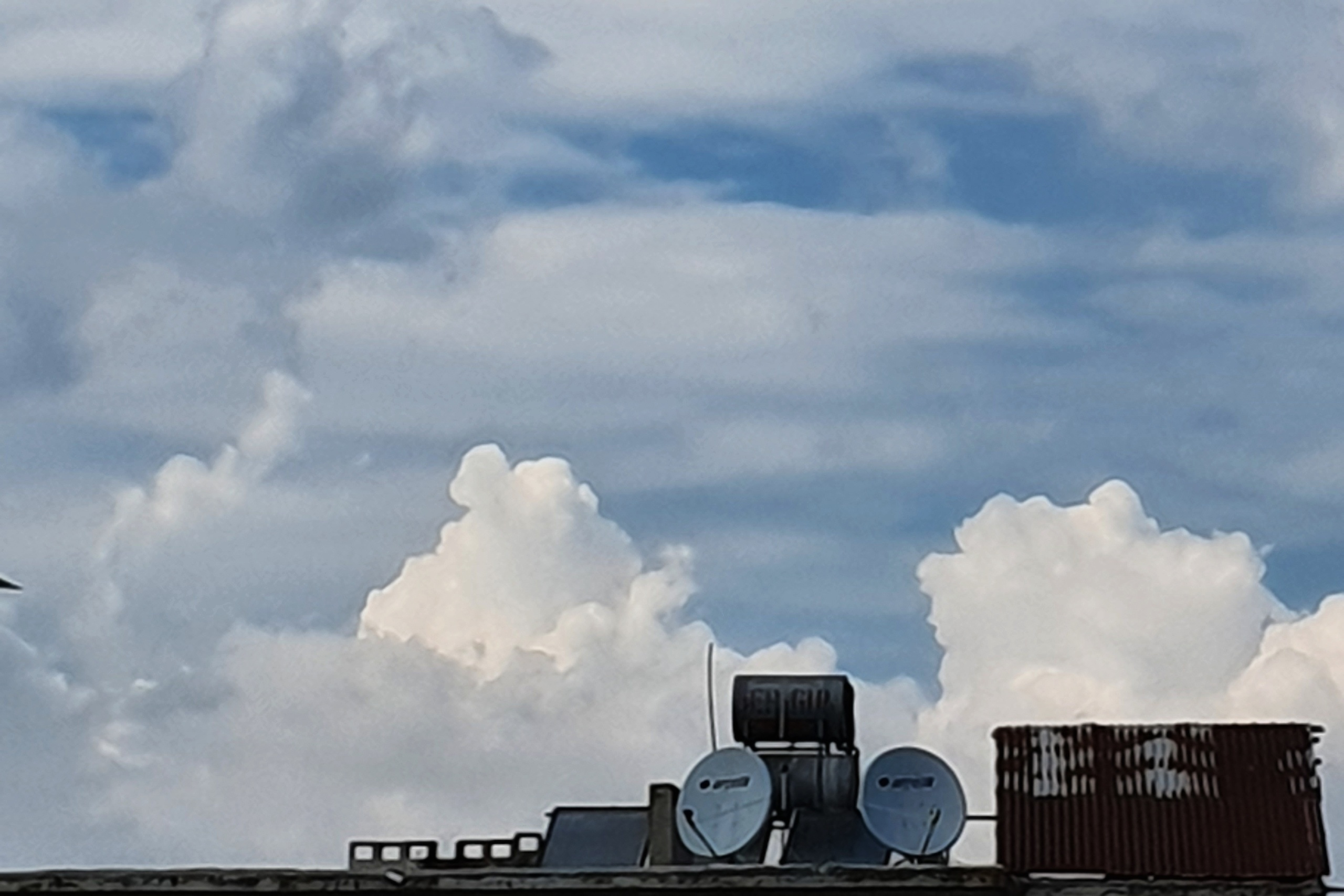 Street фото. Consultation on printing in various magazines, illustrations for books