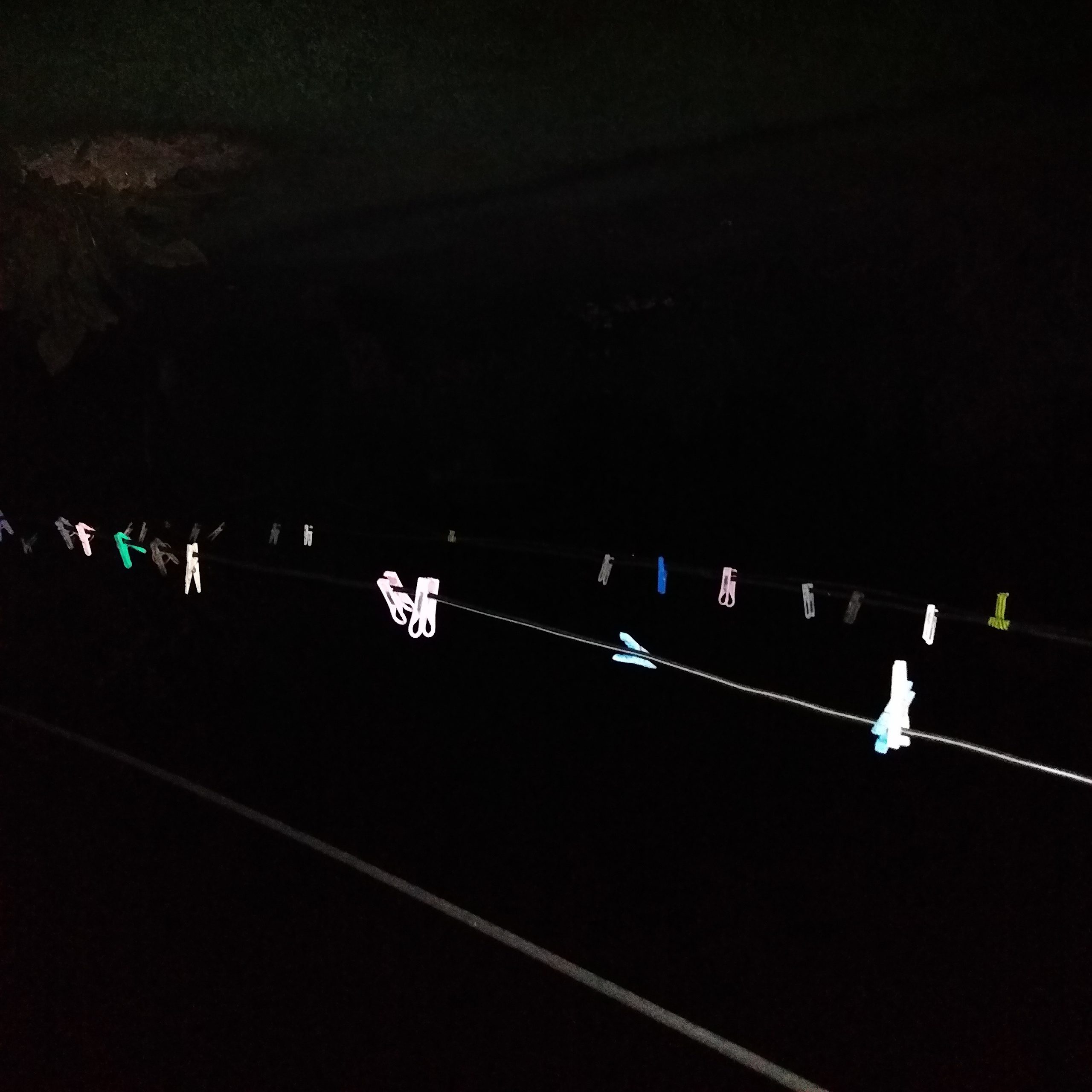 Street фото. Consultation on printing in various magazines, illustrations for books