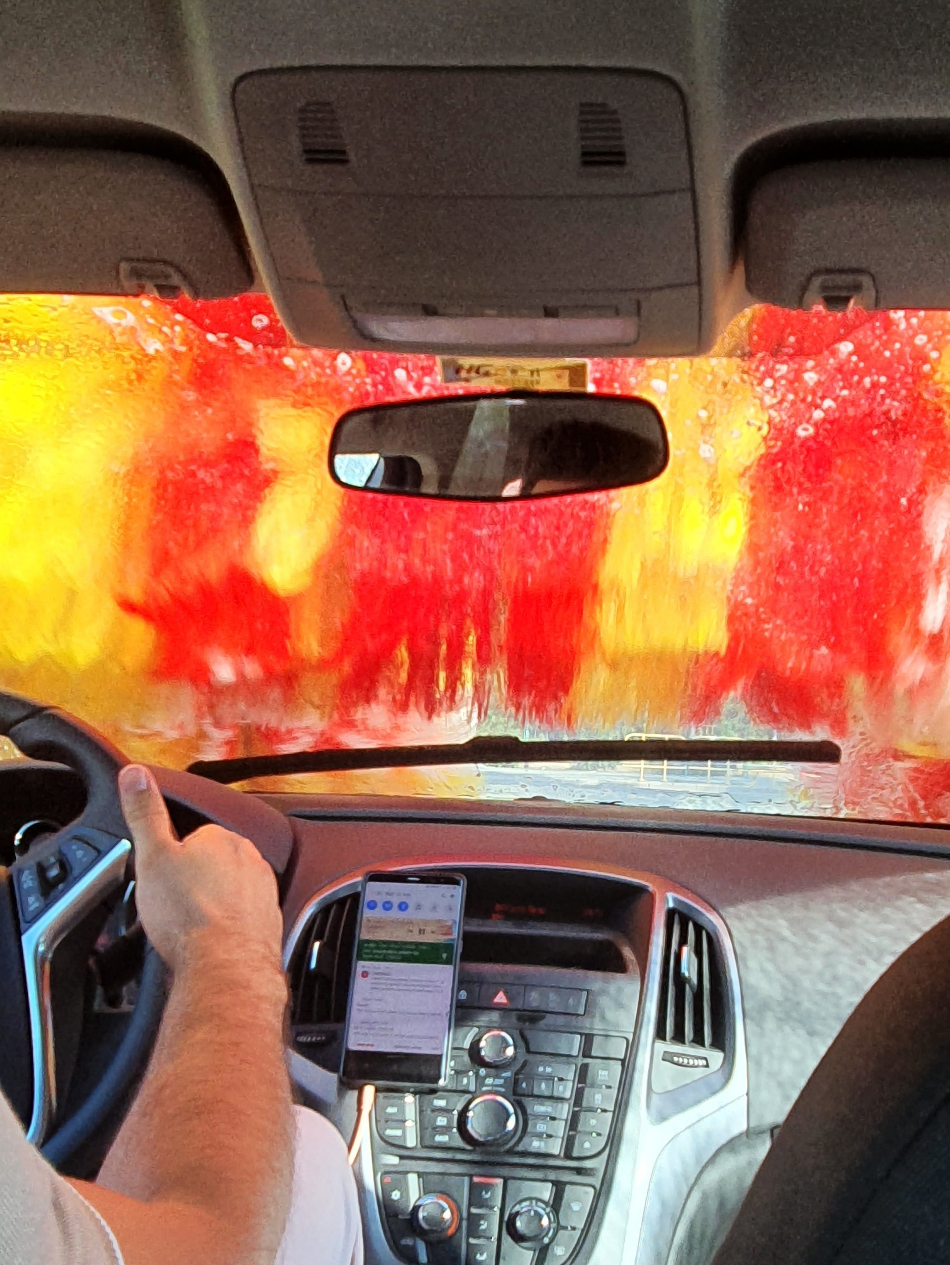 Street фото. Consultation on printing in various magazines, illustrations for books