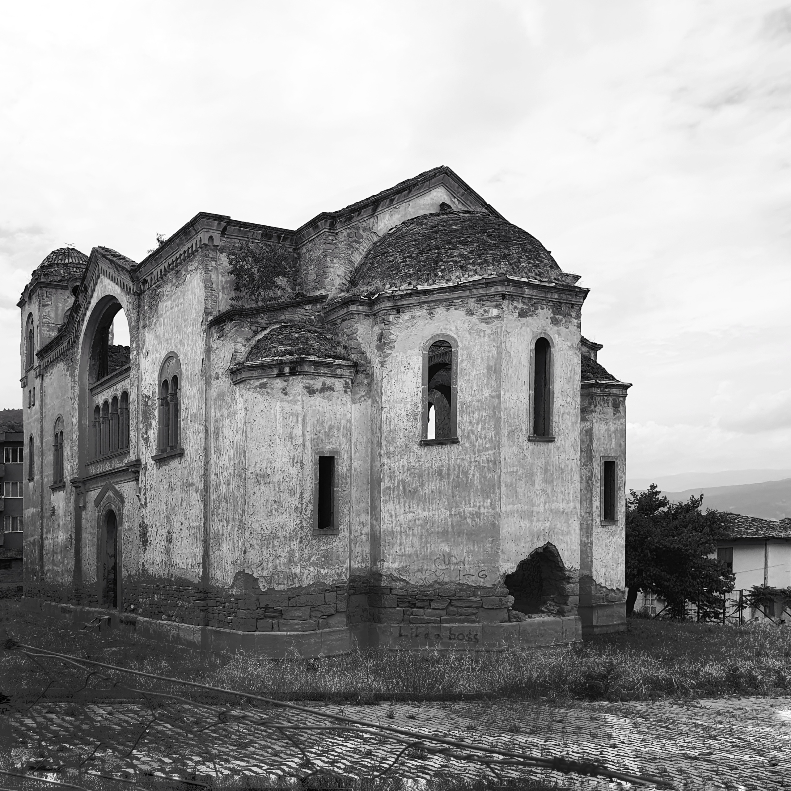 Street фото. Consultation on printing in various magazines, illustrations for books