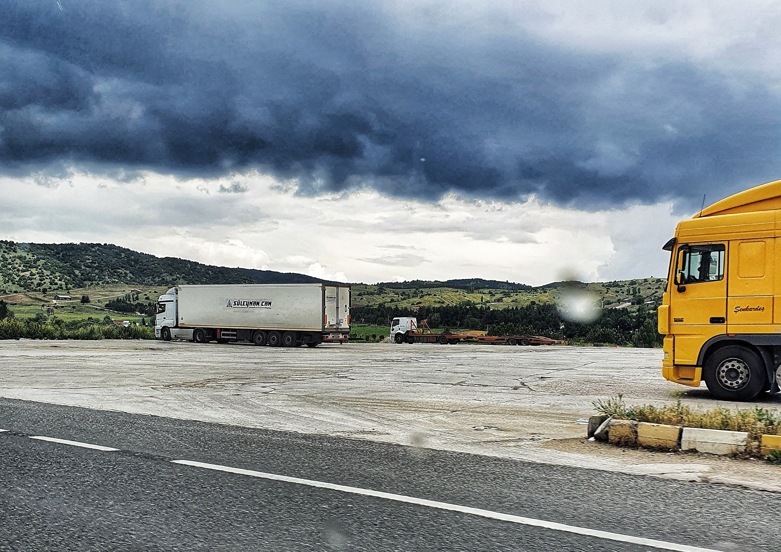 Street фото. Consultation on printing in various magazines, illustrations for books