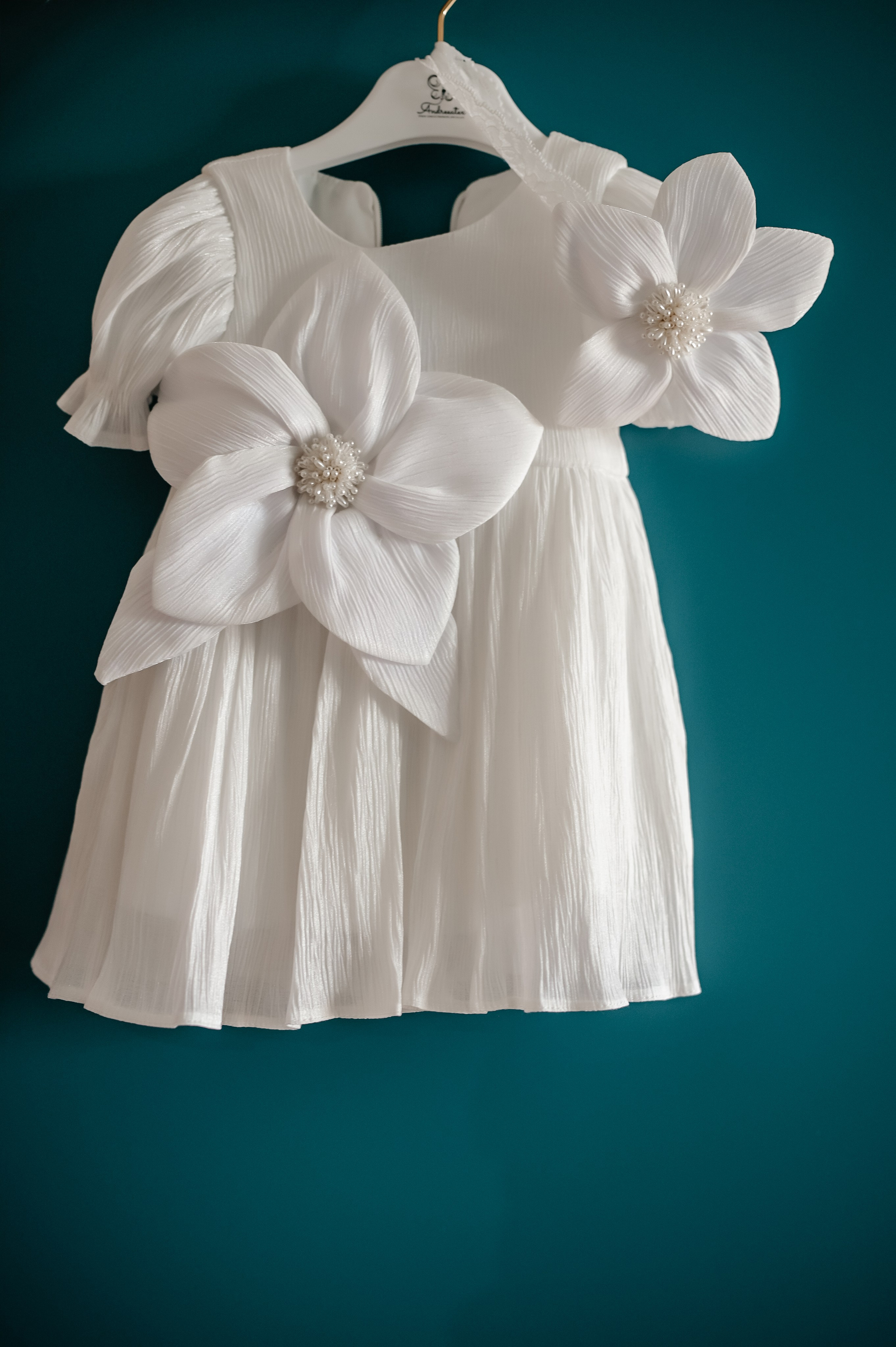 Botezuri. Vex Photography- Portofoliu fotografie nunta