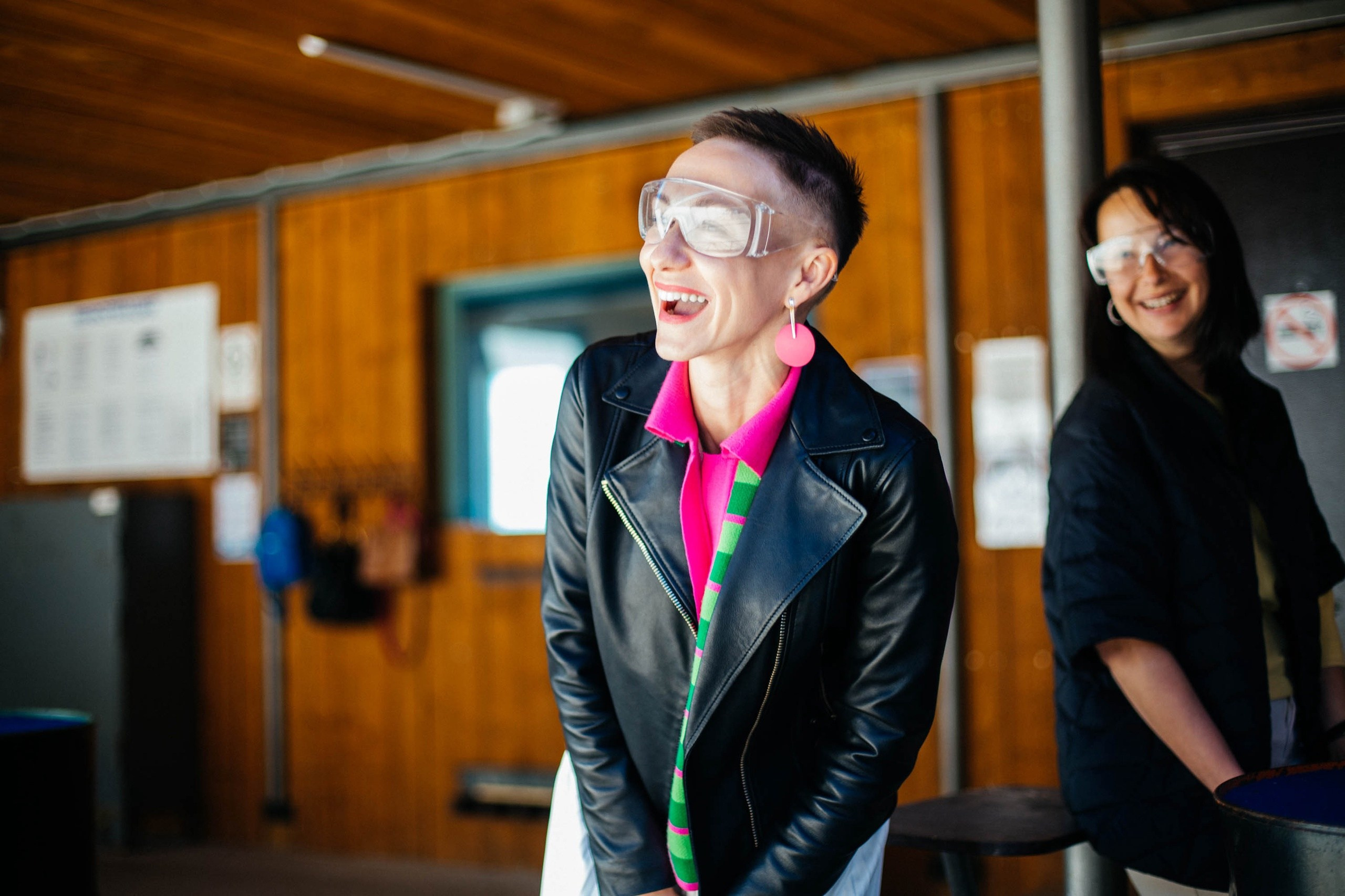 Репортаж любых мероприятий. Фотограф в Черногории. Свадьбы, фотопортреты, репортаж