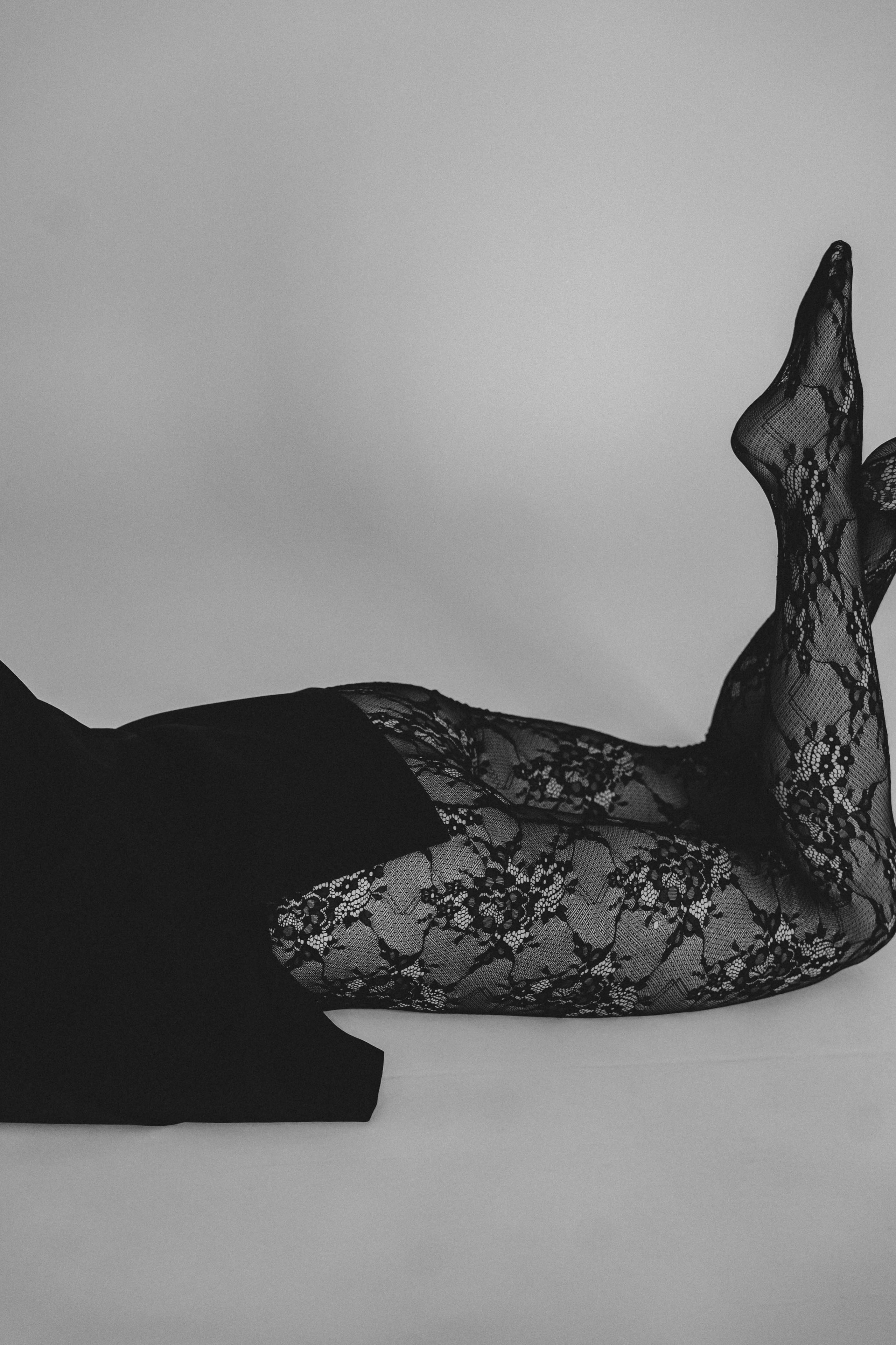 Ambre. Weeding photographer / event / portrait