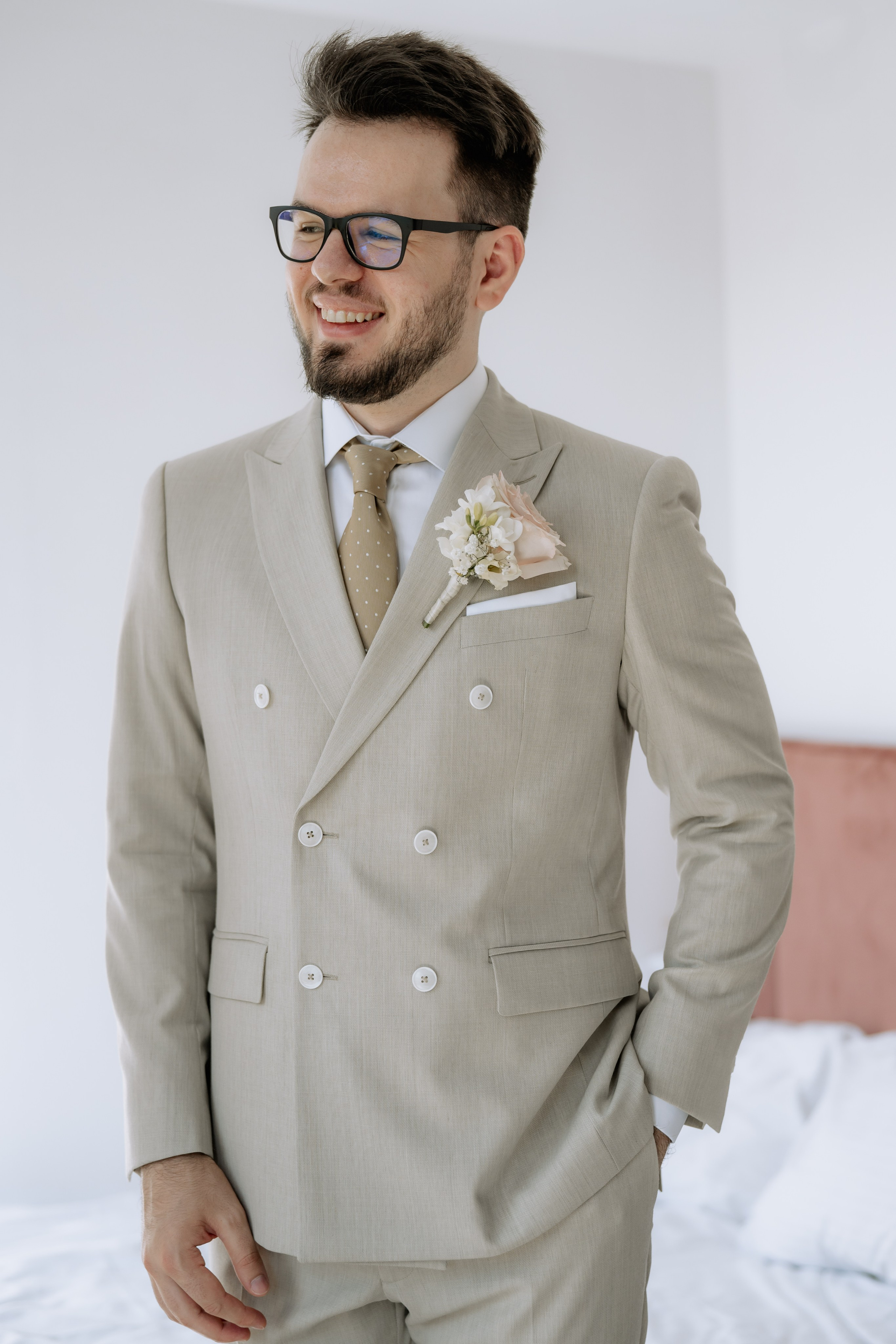 Delia + Ionut | Wedding day. Proud Vision Weddings | Wedding Photography & Film — Servicii profesionale Foto Video Nunta Iasi