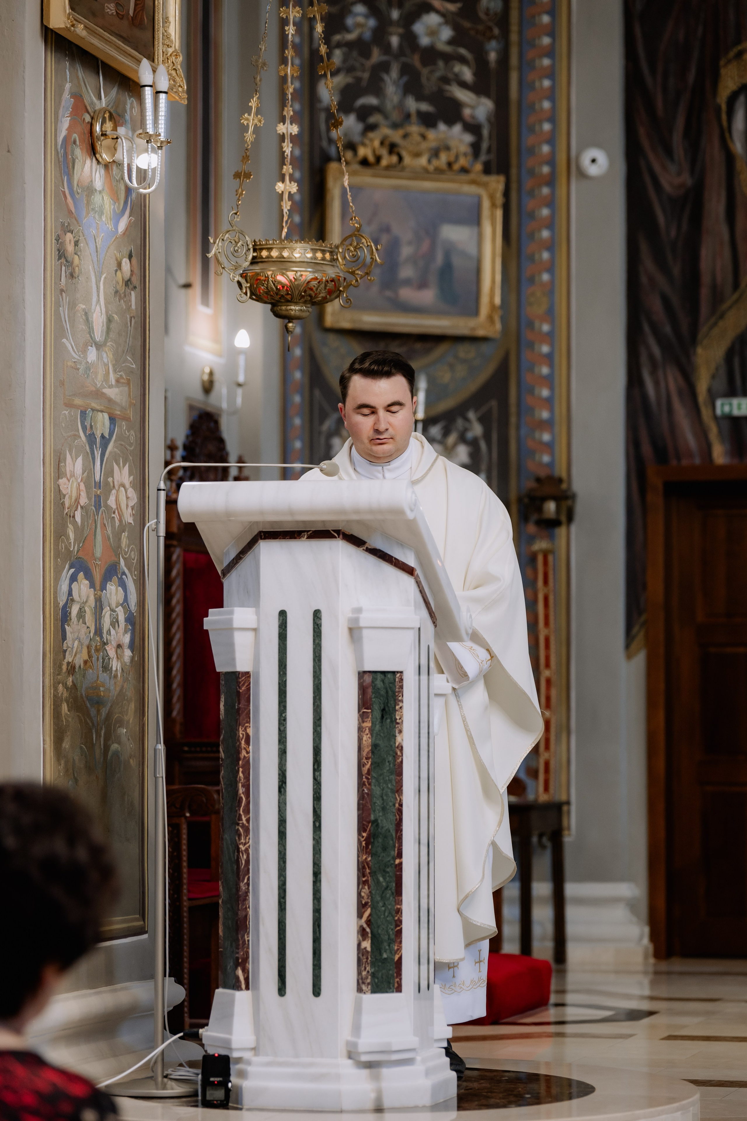 Alina + Marius | Wedding day. Proud Vision Weddings | Wedding Photography & Film — Servicii profesionale Foto Video Nunta Iasi