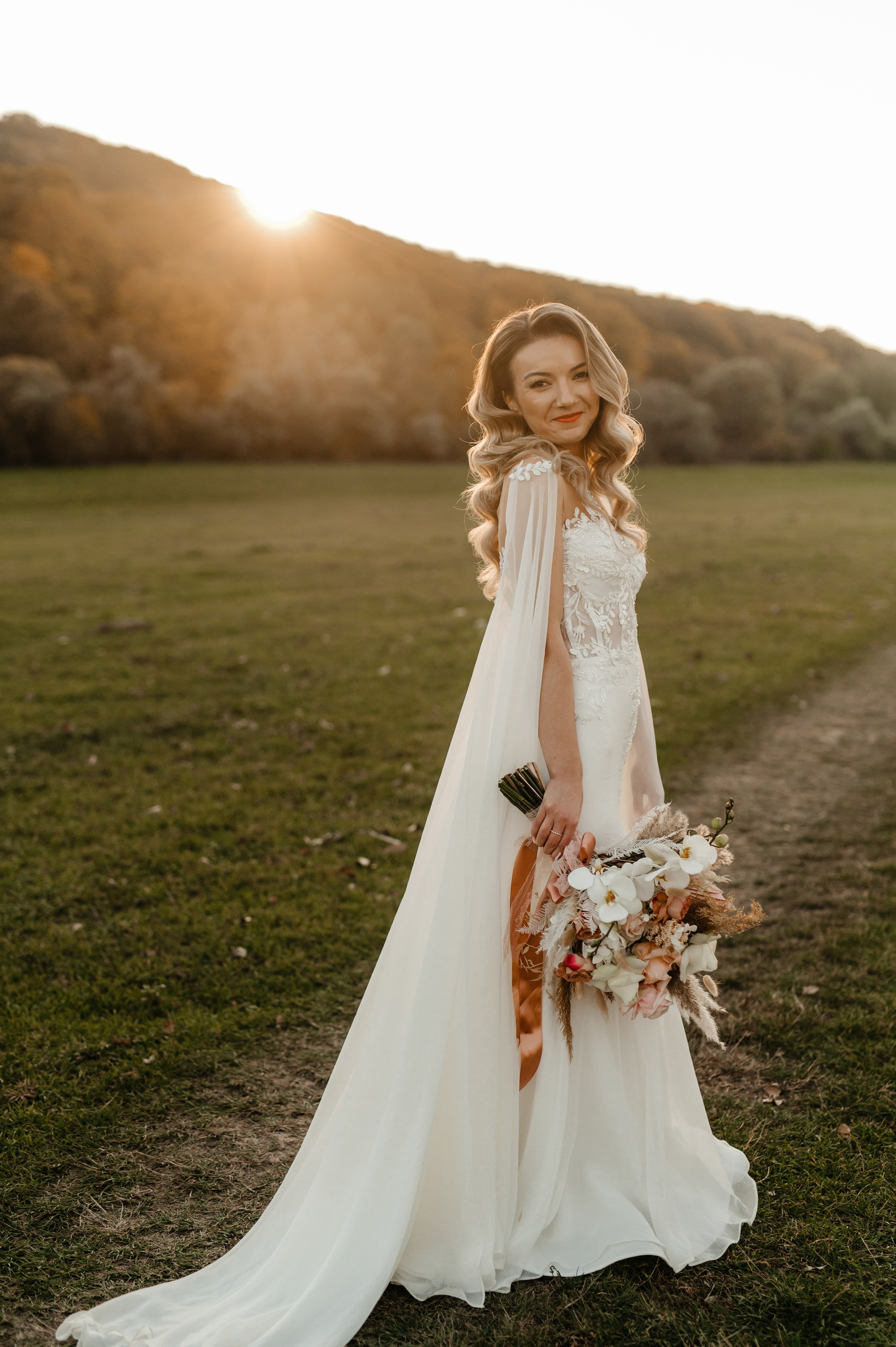 Nunta toamna la Grand Ballroom by LeGaga Iasi. Proud Vision Weddings | Wedding Photography & Film — Servicii profesionale Foto Video Nunta Iasi