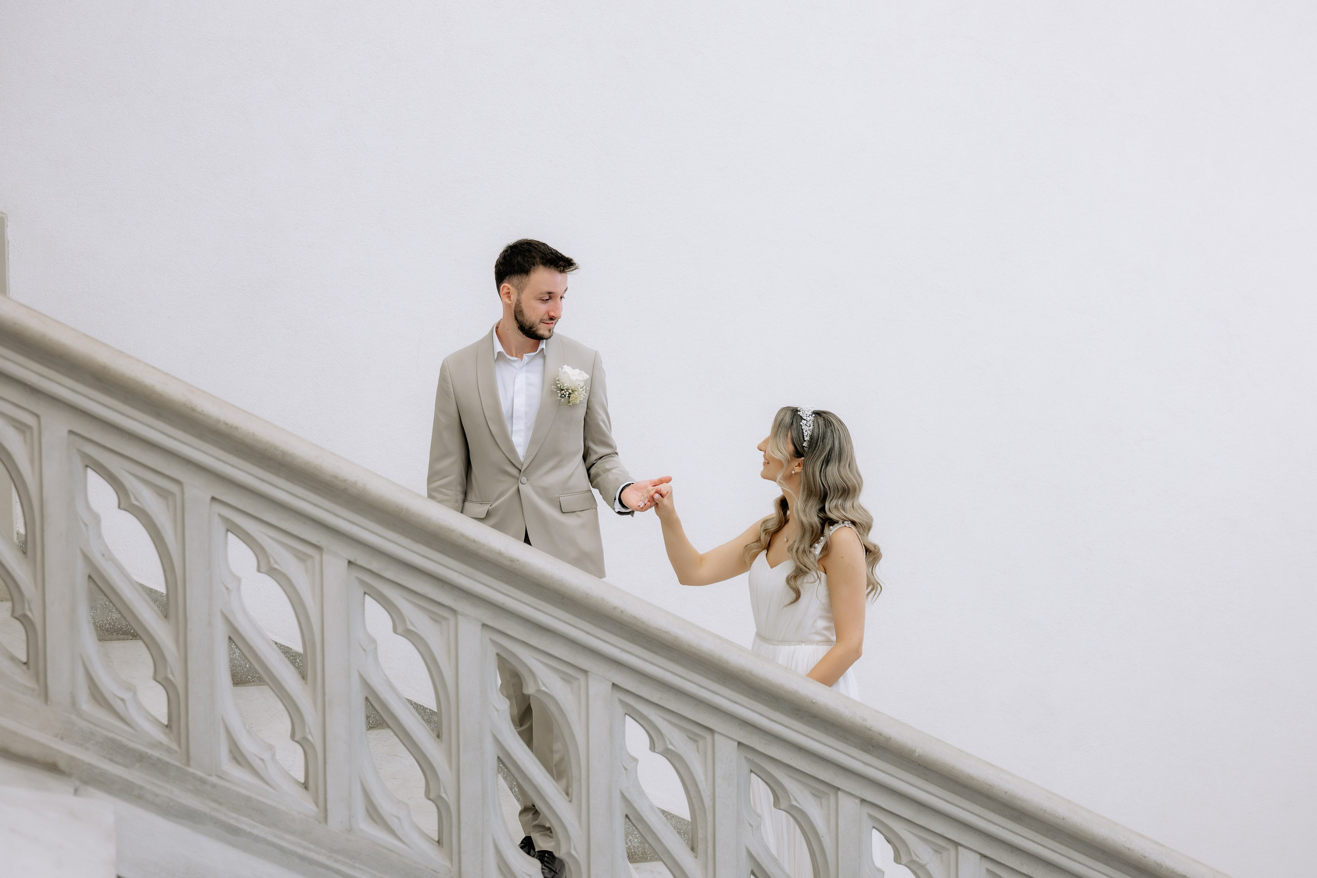 Madalina + Cosmin | Wedding day. Proud Vision Weddings | Wedding Photography & Film — Servicii profesionale Foto Video Nunta Iasi