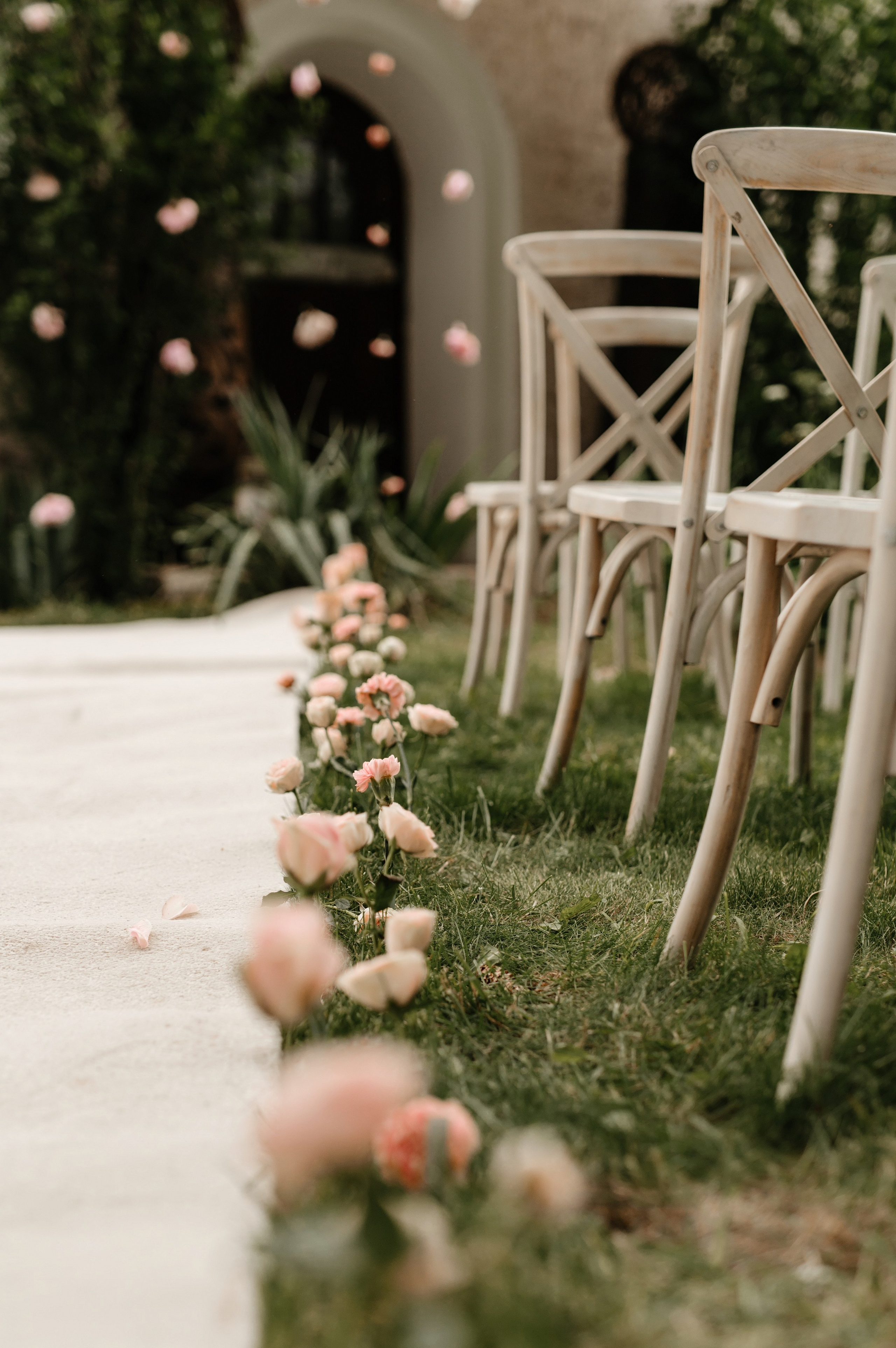 Nunta la Conacul Albert Brasov. Proud Vision Weddings | Wedding Photography & Film — Servicii profesionale Foto Video Nunta Iasi