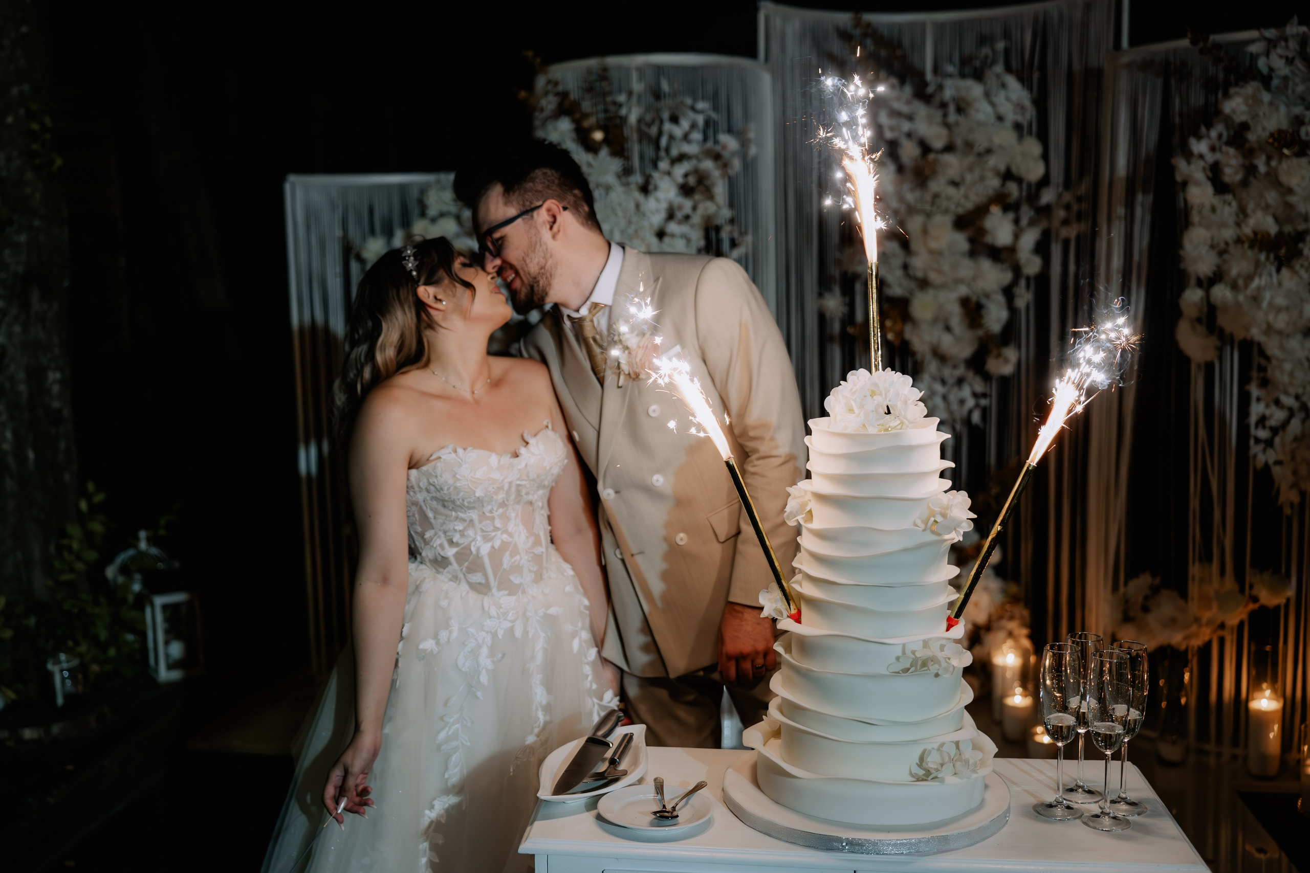 Delia + Ionut | Wedding day. Proud Vision Weddings | Wedding Photography & Film — Servicii profesionale Foto Video Nunta Iasi