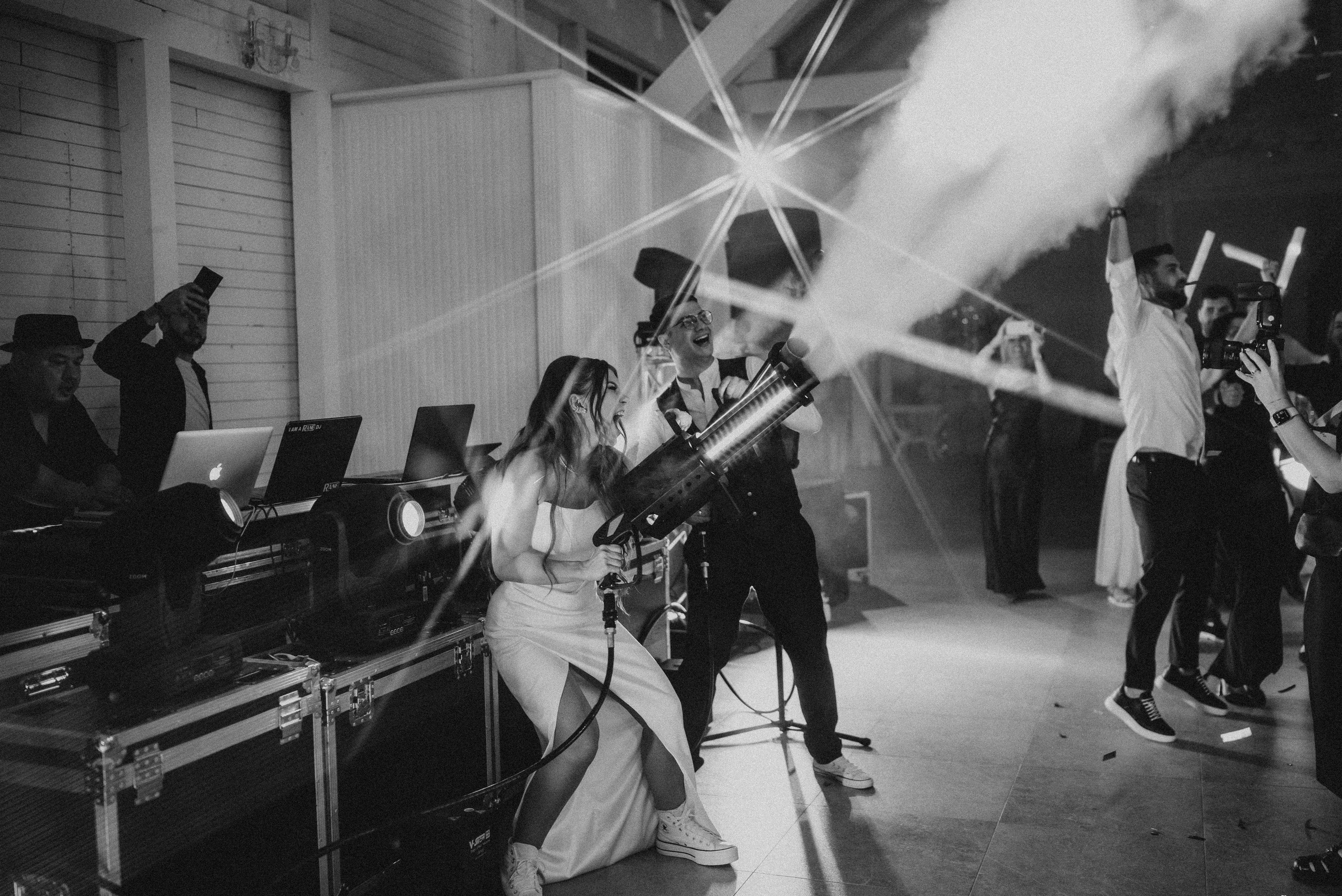 Andreea + Ciprian | Wedding day. Proud Vision Weddings | Wedding Photography & Film — Servicii profesionale Foto Video Nunta Iasi