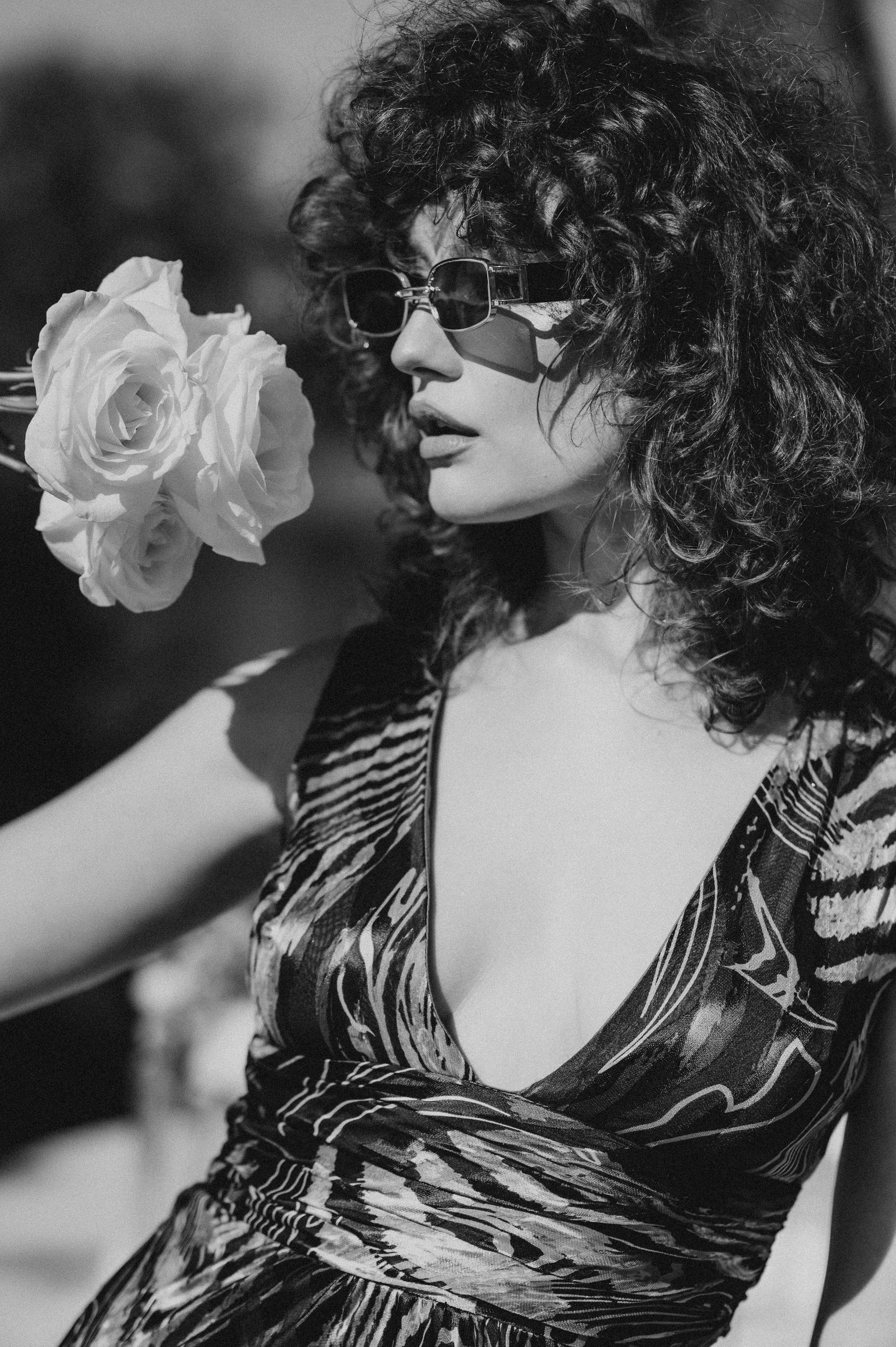 Sedinta foto de branding. Proud Vision Weddings | Wedding Photography & Film — Servicii profesionale Foto Video Nunta Iasi