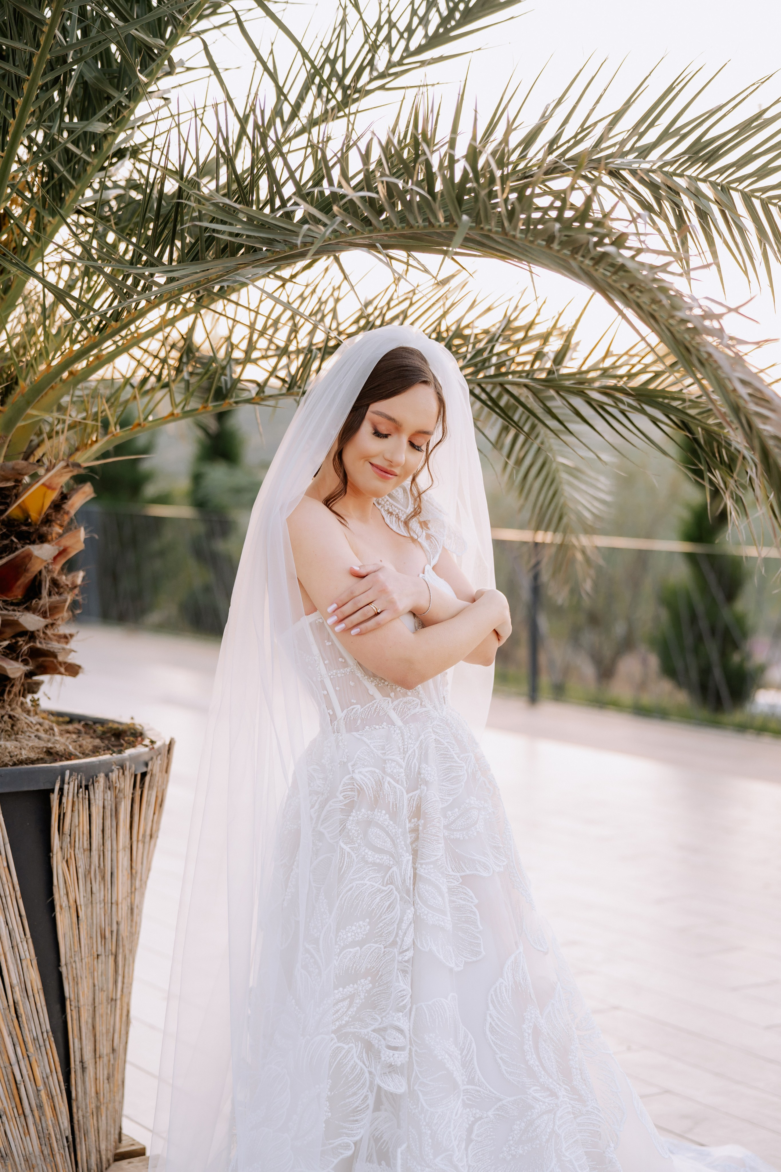 Ilona + Remus | Wedding day. Proud Vision Weddings | Wedding Photography & Film — Servicii profesionale Foto Video Nunta Iasi