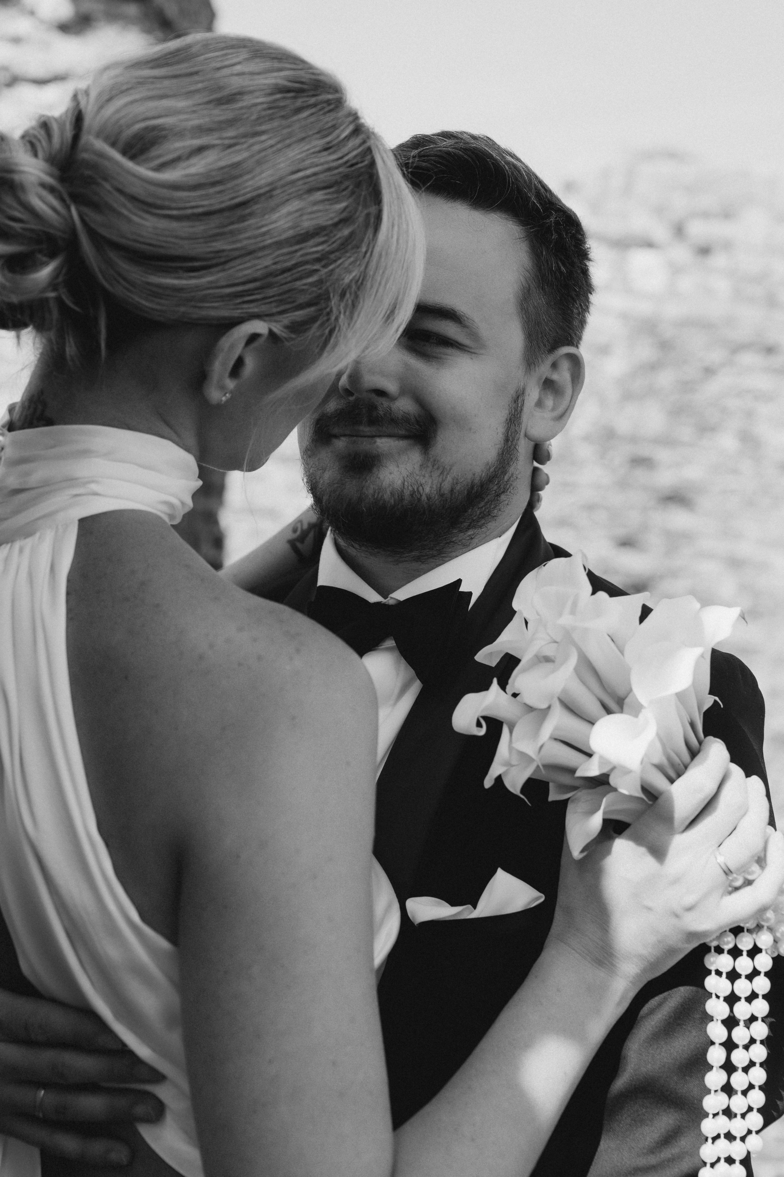 DIANA & ANTON _ LAKE GARDA. PHOTOGRAPHER IN ITALY