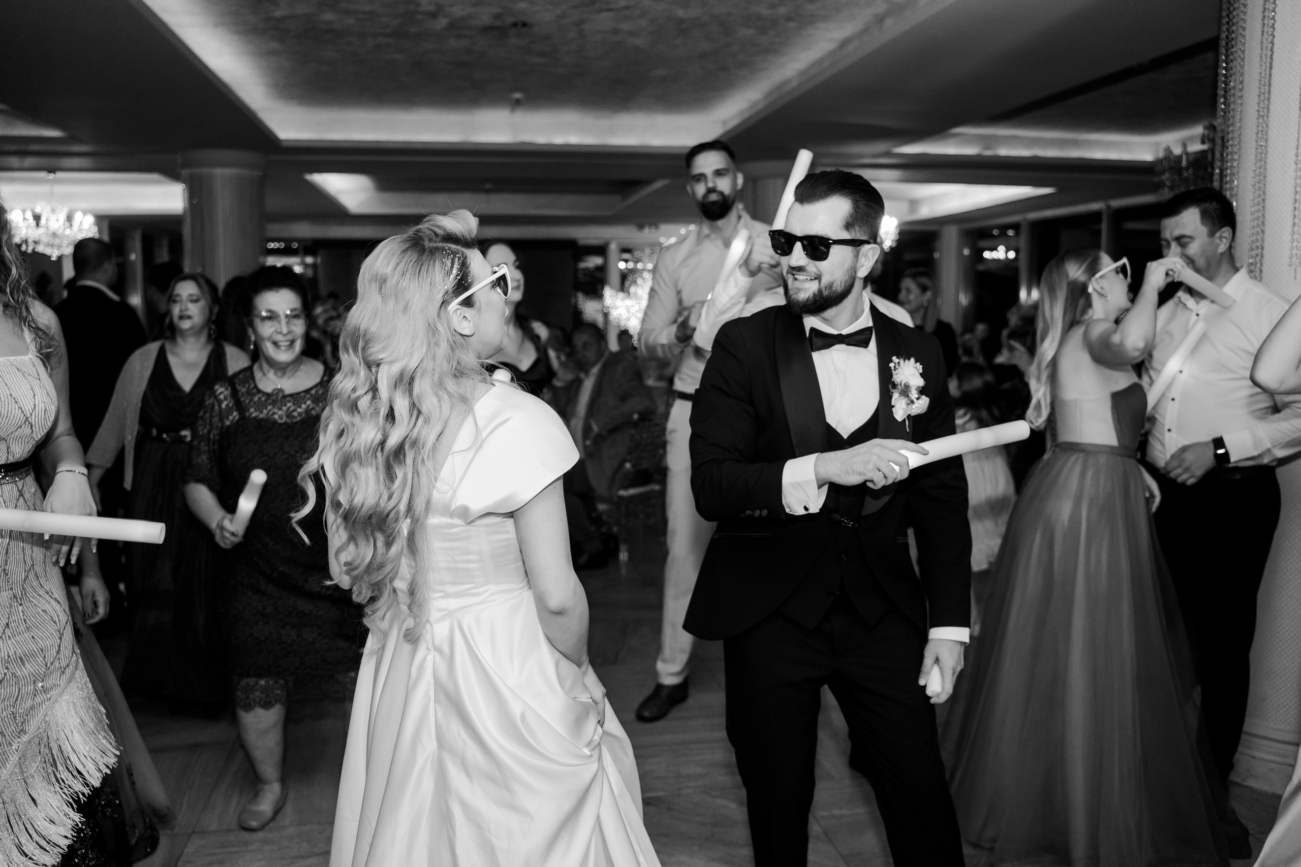 Nunta Amalia si Florin – Fotograf Ploiesti. Fotografie | Videografie | ARN Creative Events