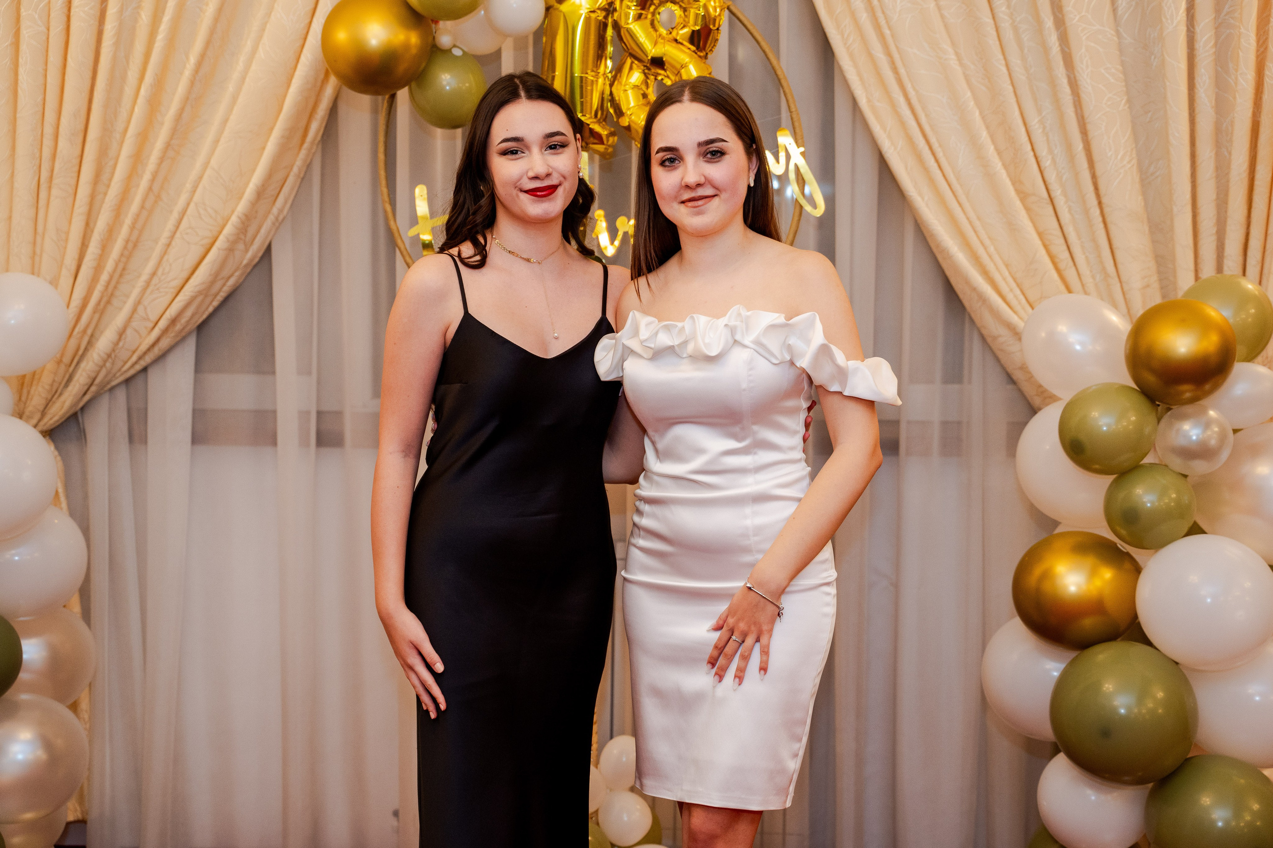 Majorat Catalina – Fotograf Ploiesti. Fotografie | Videografie | ARN Creative Events