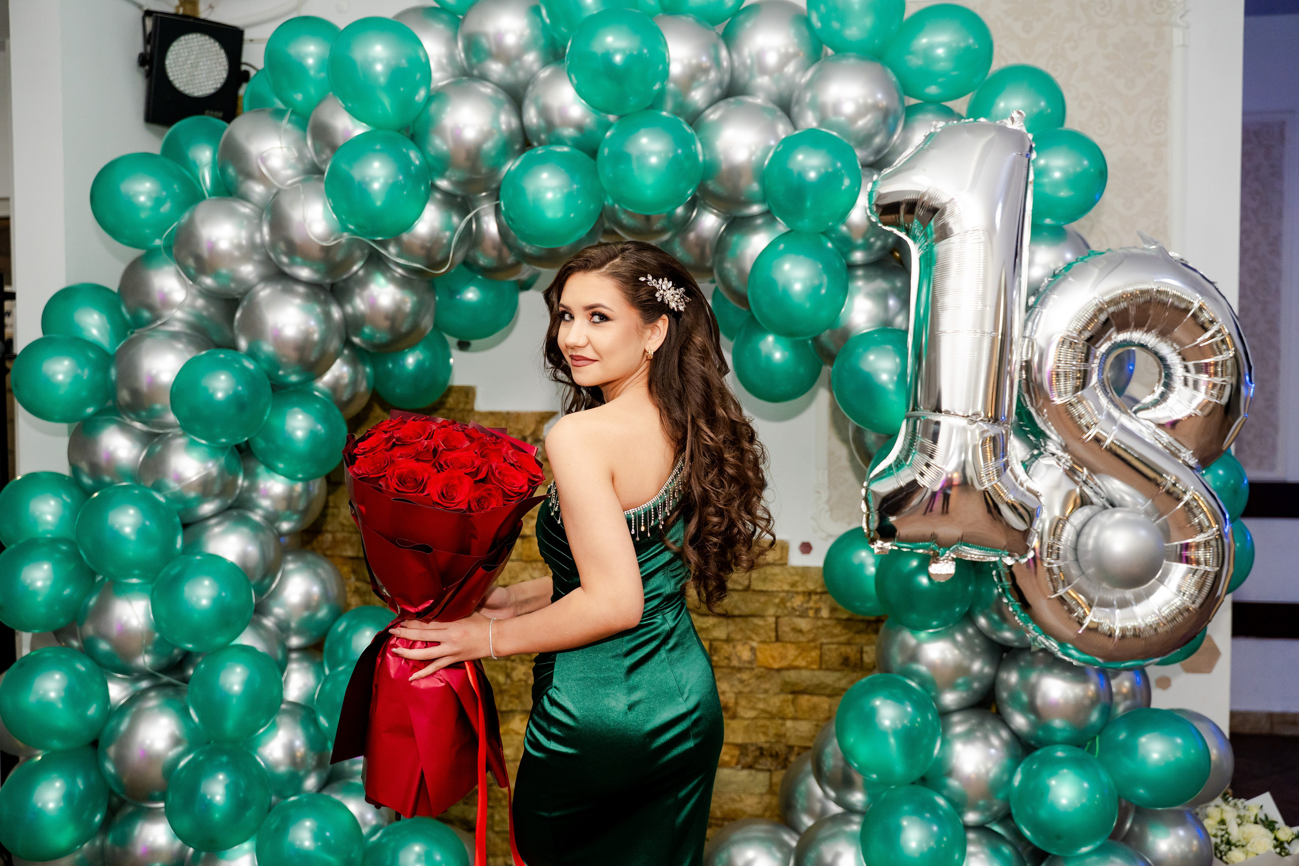 Majorat Karla – Fotograf Ploiesti. Fotografie | Videografie | ARN Creative Events