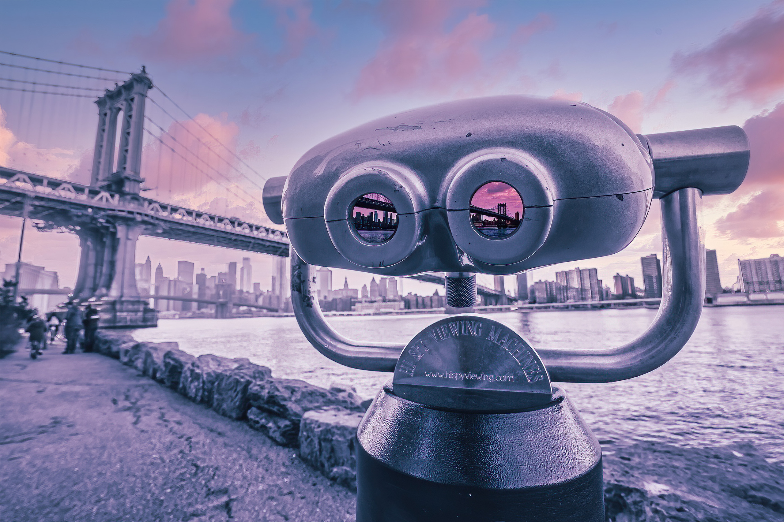 New York City, manhattan. Emin Kuliyev — Award-Winning Wedding Photojournalist NYC & USA | Best Wedding Photographer Known for Candid, Timeless Moments