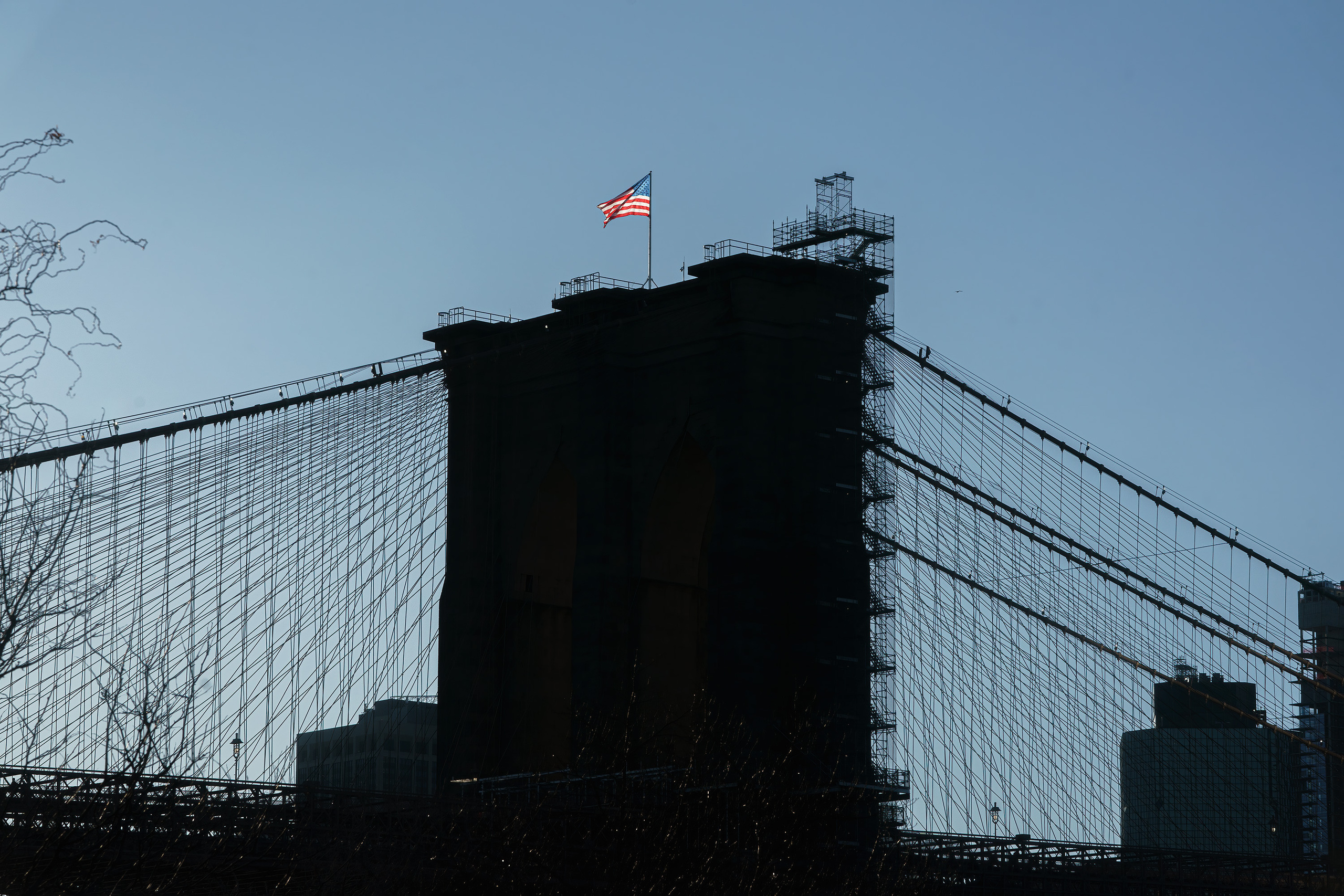 New York City, manhattan. Emin Kuliyev — Award-Winning Wedding Photojournalist NYC & USA | Best Wedding Photographer Known for Candid, Timeless Moments