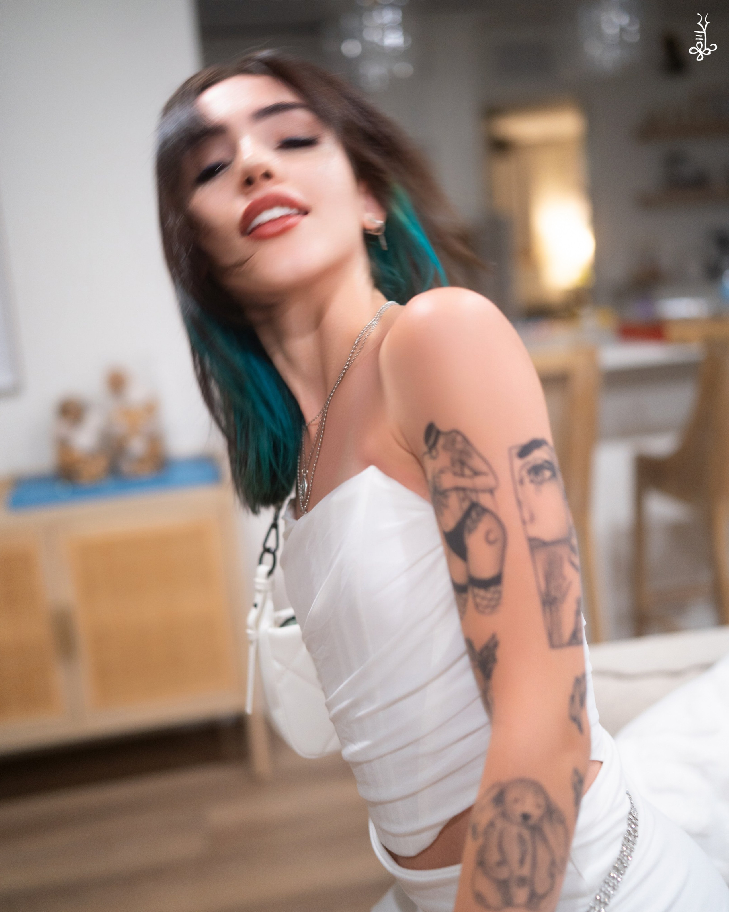 KENNEDY. Ke’Ondris