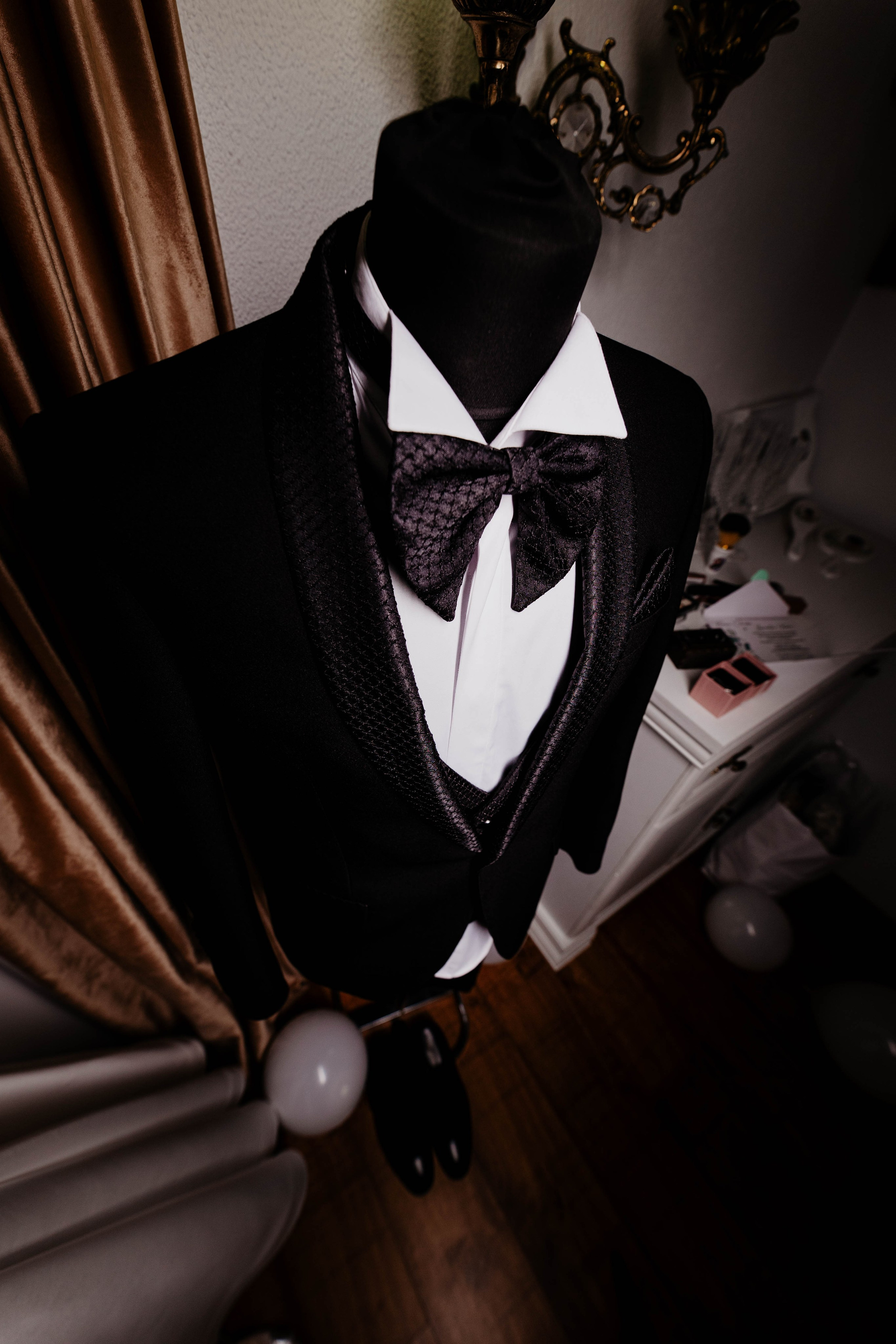 Detalii Nunta. Dream Studio Galați – ședințe foto profesionale pentru familie, portrete și evenimente