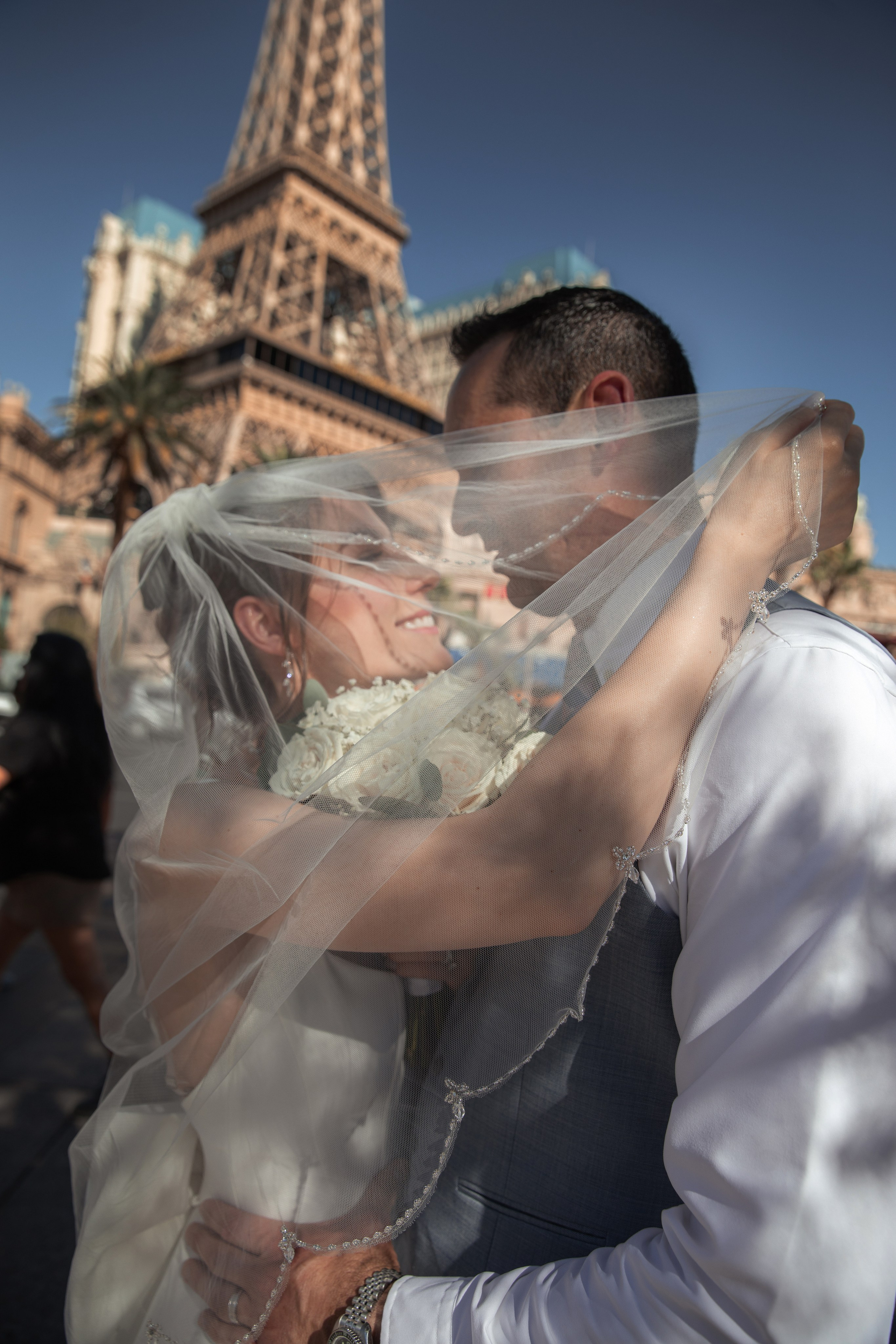 Wedding Photography. Photographer San Diego