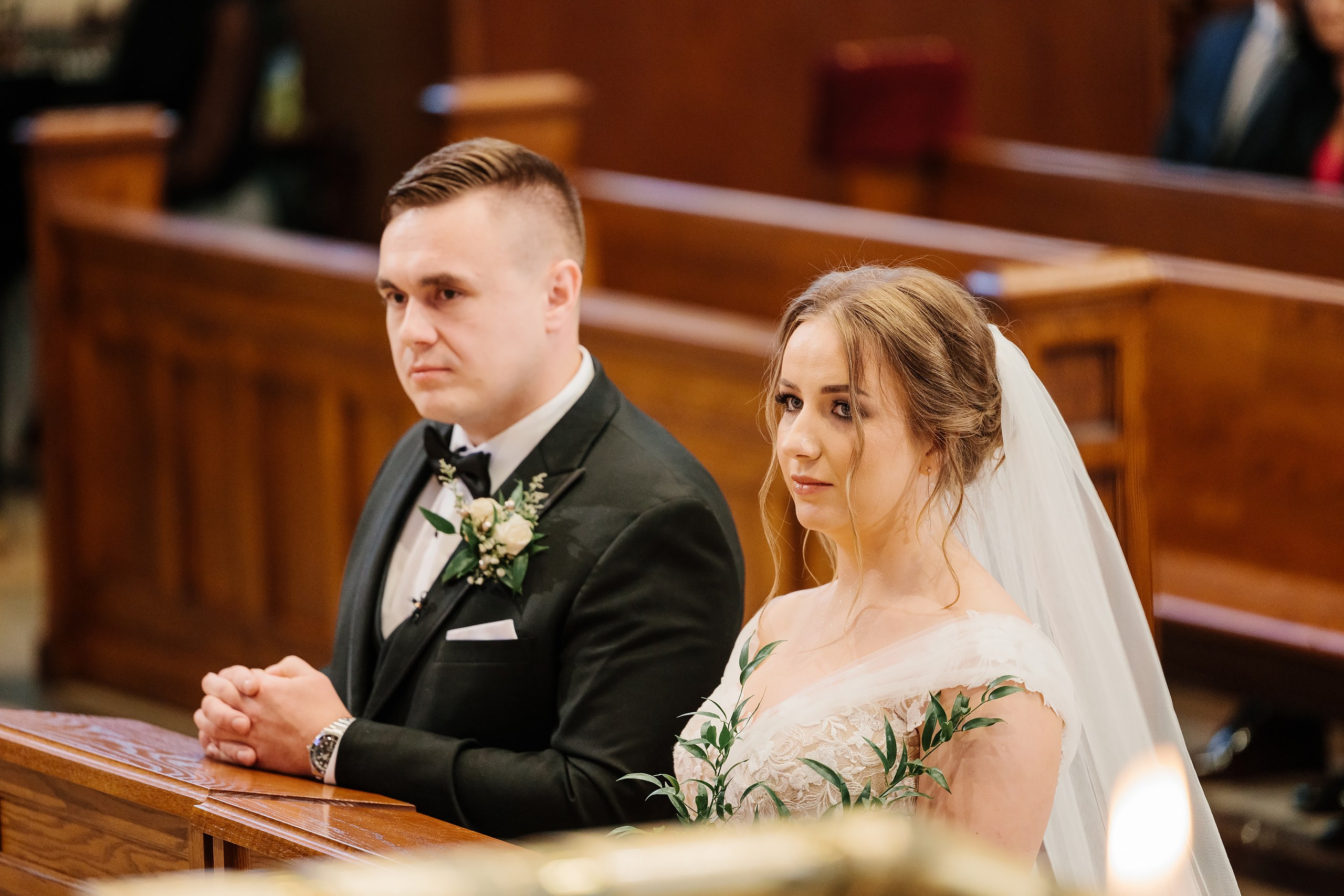 05.10.2024 Wedding. Wedding family event photographer in Chicago Nick Yushevich